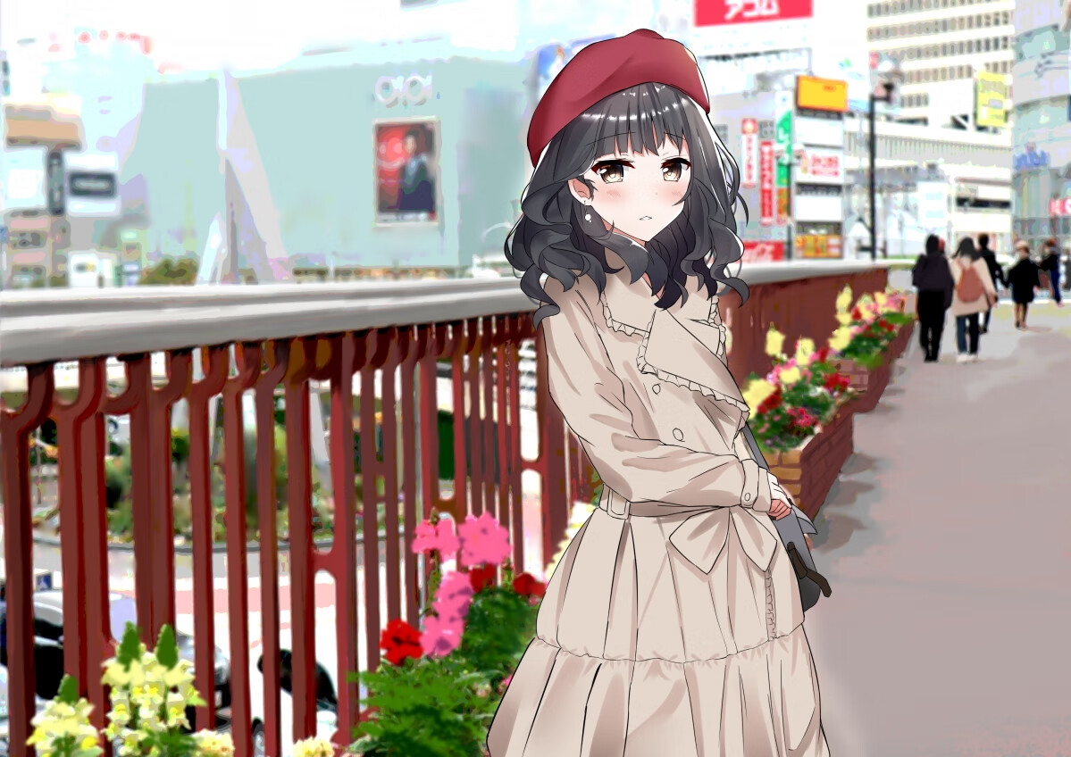 爱游戏中国官方网站平台-克罗地亚骑手马特·布尼奇在2024年国际马术联合会世界障碍赛中获得第七名,表现出色。