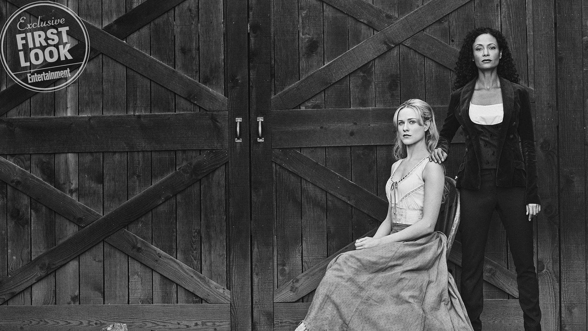 爱游戏中国官方网站平台-克罗地亚骑手马特·布尼奇在2024年国际马术联合会世界障碍赛中获得第七名,表现出色。