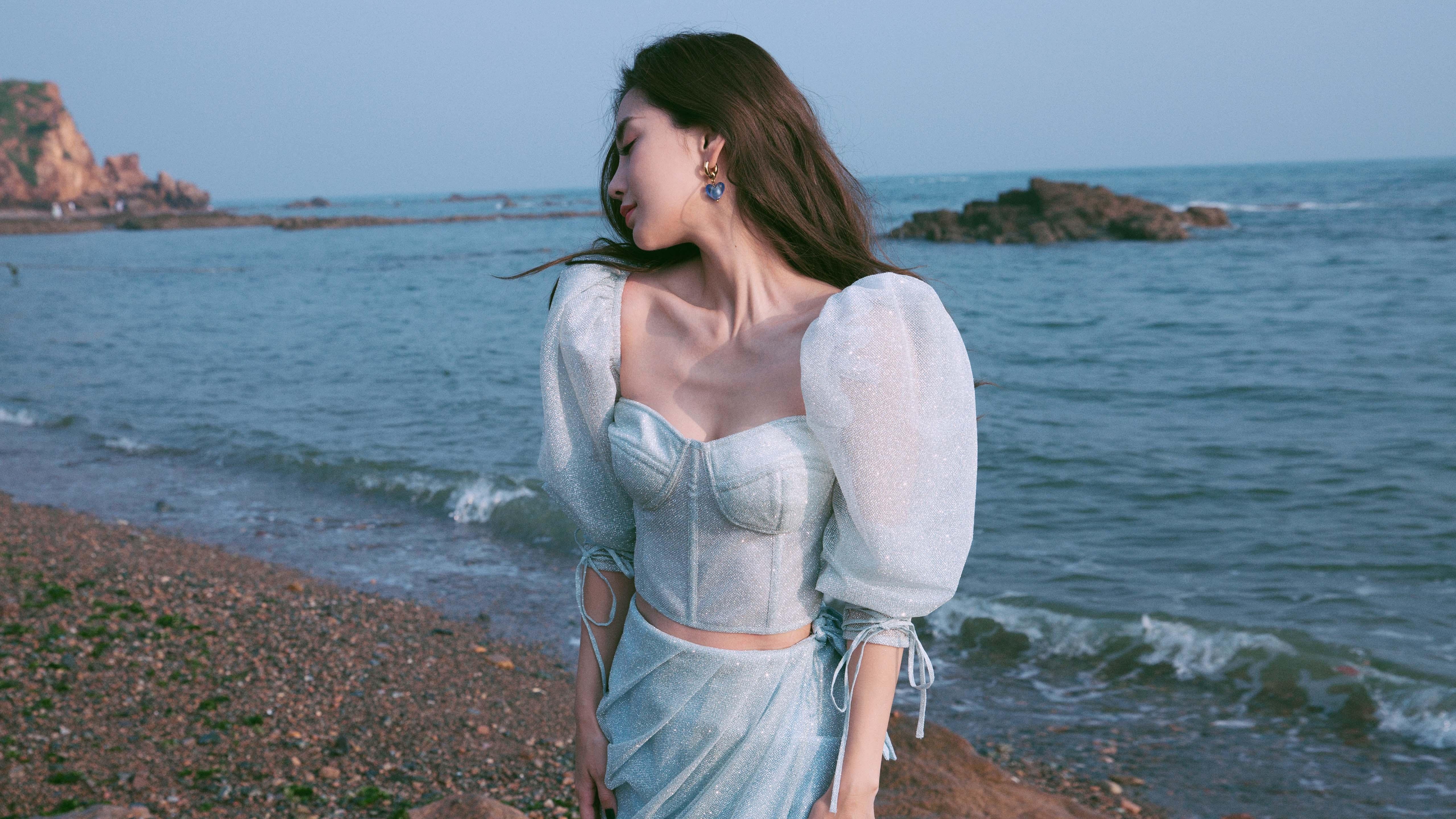 AYX GAMING-伤病潮:哪些关键球员可能缺席未来比赛?,nba球员缺席比赛有工资吗