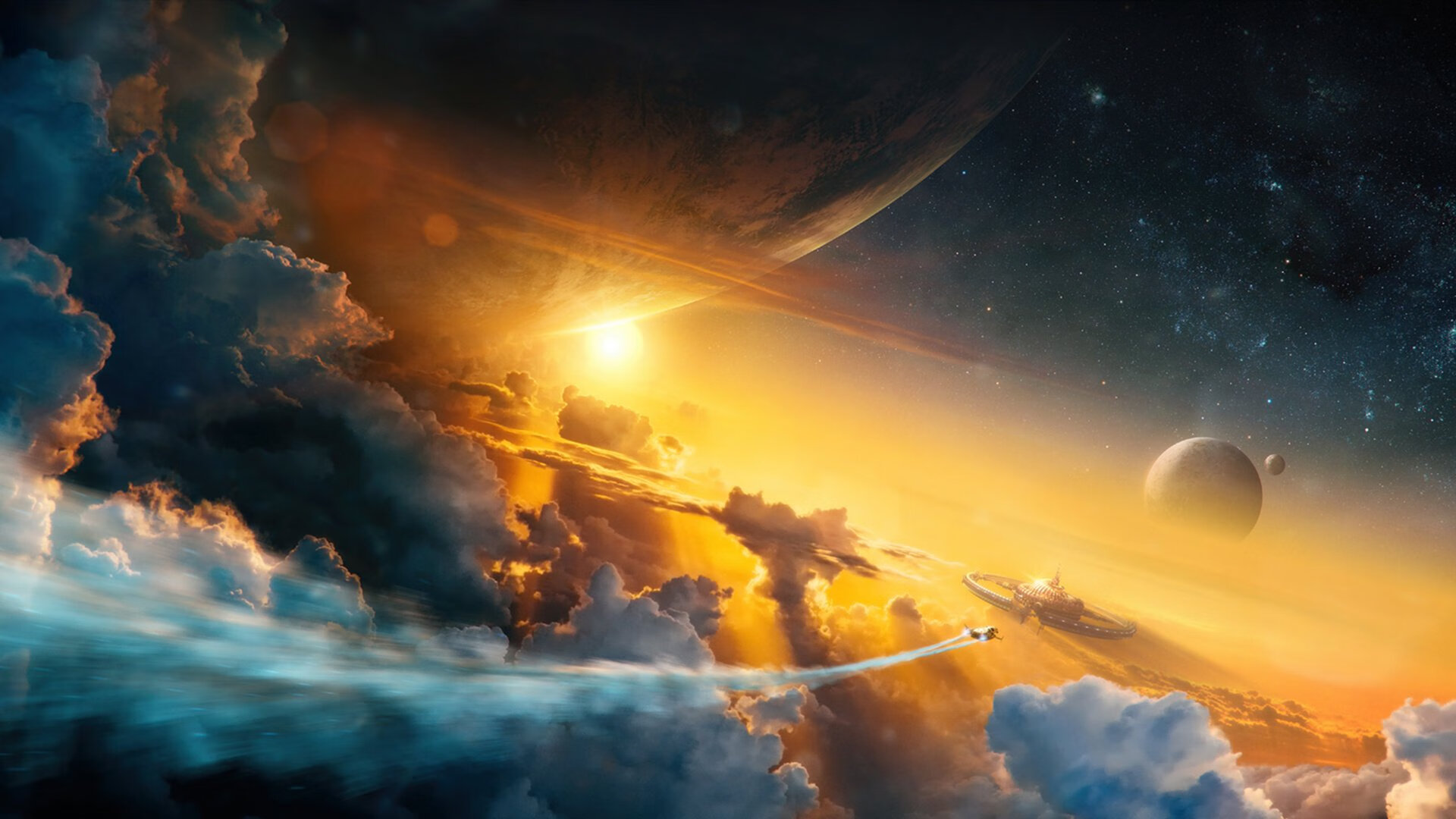 爱游戏app下载-全国青少年“篮球梦想营”在云南正式启动,ybdl青少年篮球发展联盟收费标准