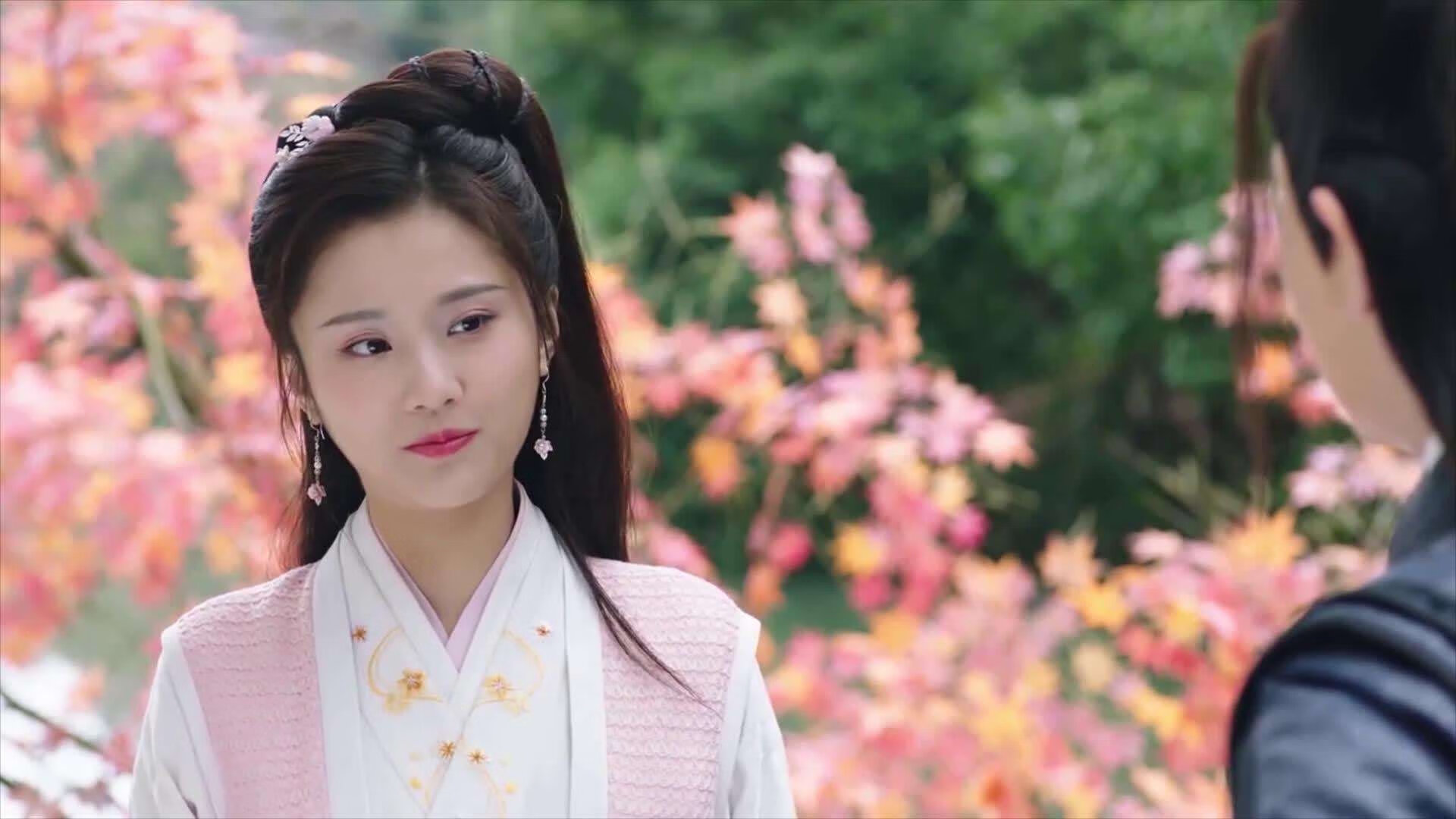 爱游戏app下载-全国青少年“篮球梦想营”在云南正式启动,ybdl青少年篮球发展联盟收费标准