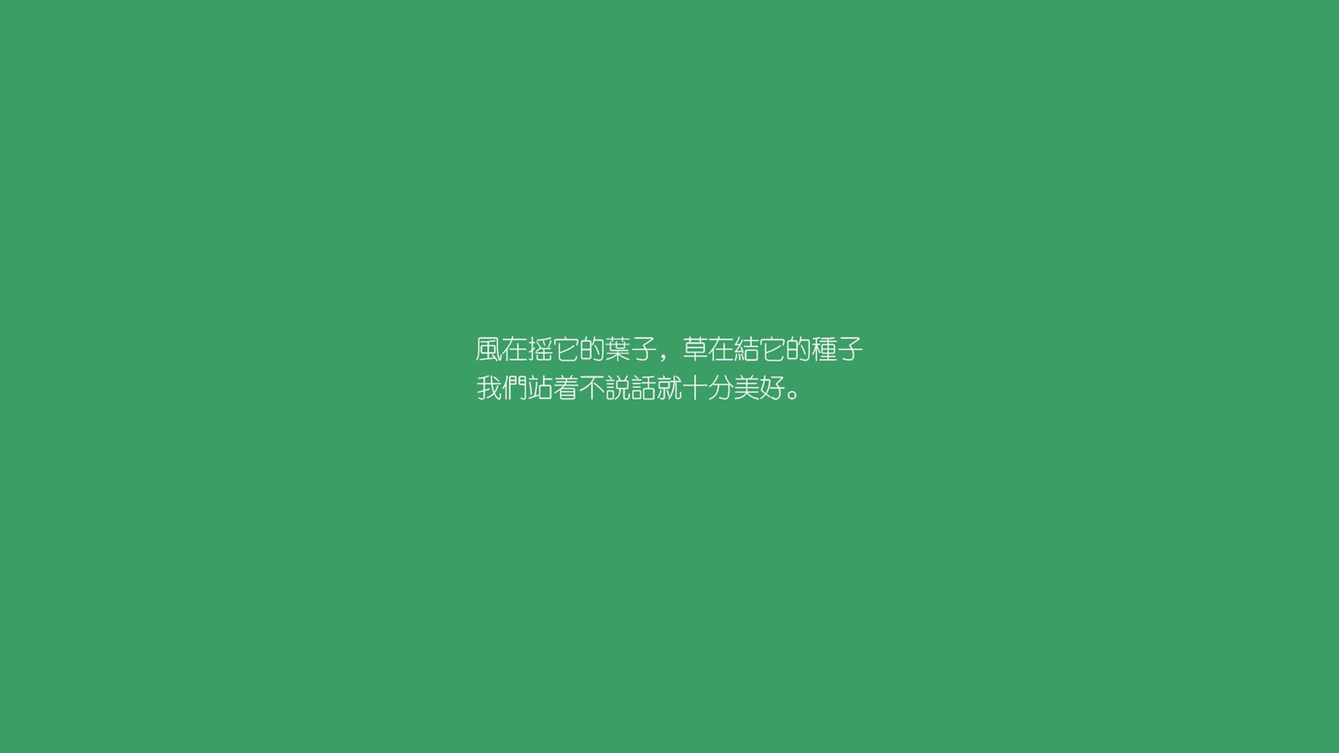 爱游戏体育（AYX）官方APP下载-全新赛道设计亮相，赛车手们如何应对？，汽车新赛道
