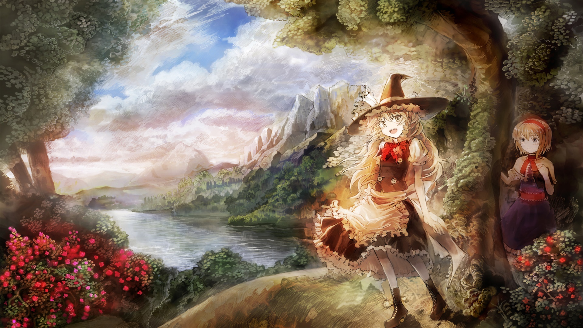 爱游戏app下载-全国青少年“篮球文化节”在成都盛大开幕,推广体育与文化融合