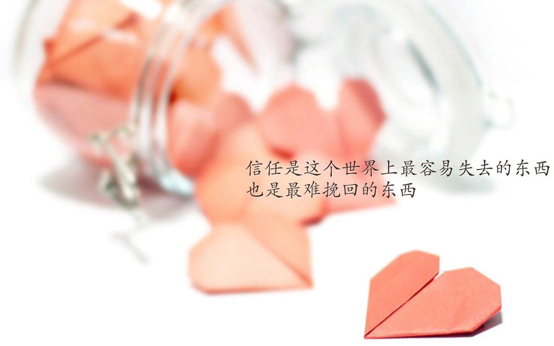 爱游戏官方网站-【经典逆转】顶尖运动员用战术逆转局势的难忘瞬间，世界十大逆转比赛
