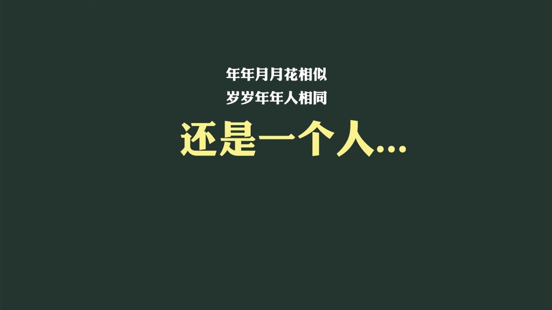 爱游戏体育（AYX）官方APP下载-一带一路极限运动赛事：促进文化交流