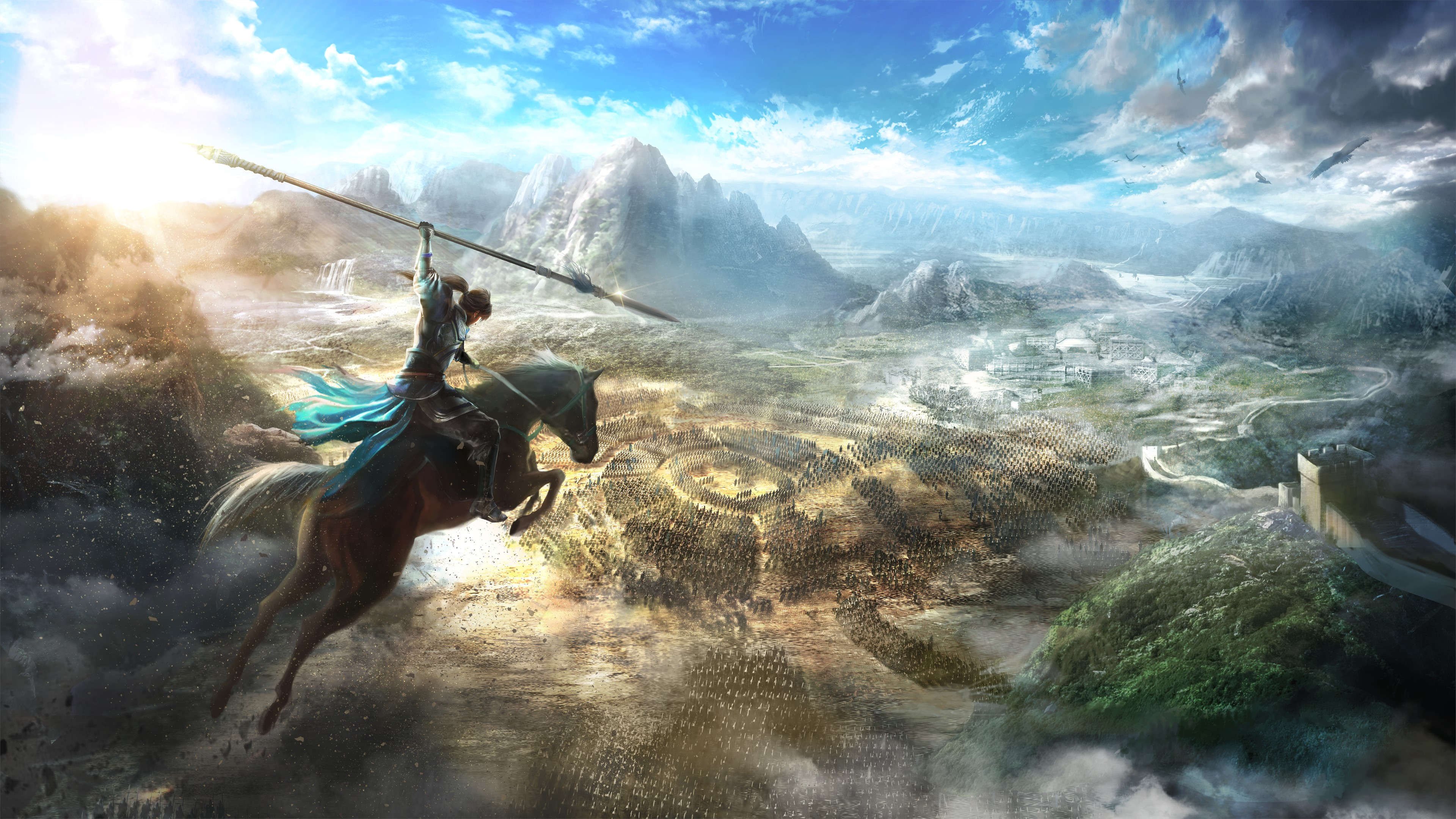 AYX GAME-中国青少年篮球训练体系逐步实现标准化与专业化，全国青少年篮球特色学校标准