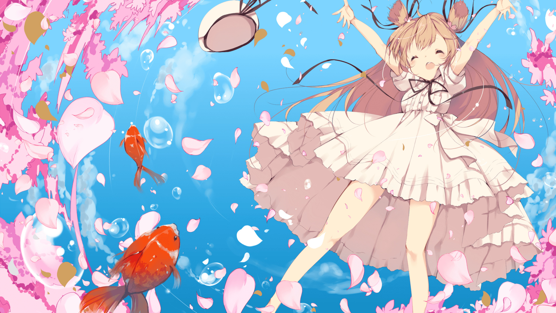 爱游戏综合娱乐-大型户外攀岩精英赛,超越自我挑战极限,野外攀岩视频比赛视频