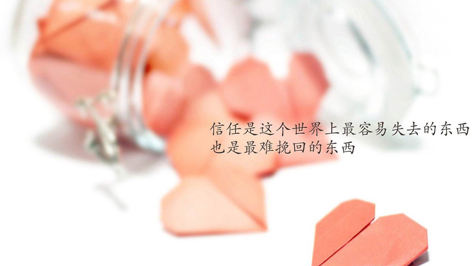 爱游戏体育-全国大学生篮球联赛圆满结束，冠军队伍备受关注，全国大学生篮球联赛是哪一年开始举办的
