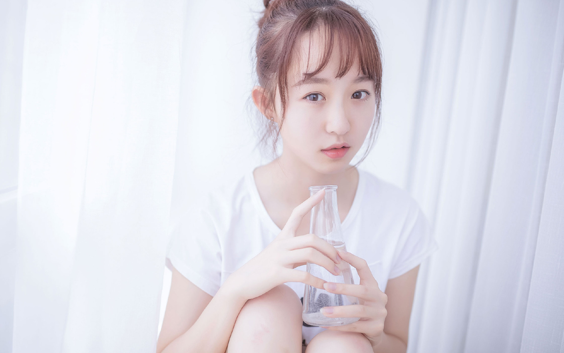 爱游戏 电竞-意大利女子排球队在半决赛中击败巴西队,意大利女子排球世界排名