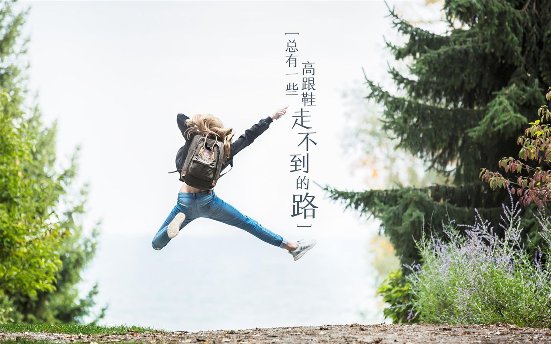 爱游戏体育app-德甲联赛不断创新战术打法，丰富比赛内容，德甲联赛新闻