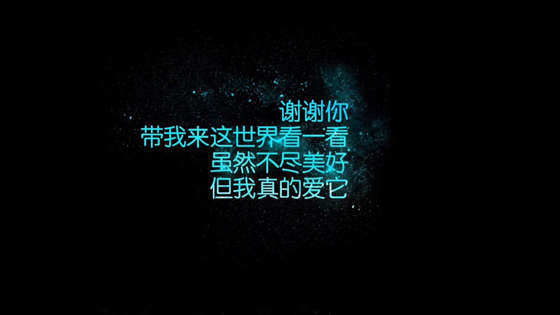 爱游戏体育-在与雷霆的大战中，他连续多次封堵对手破篮，包括多次阻止“空中飞人”的扣篮！