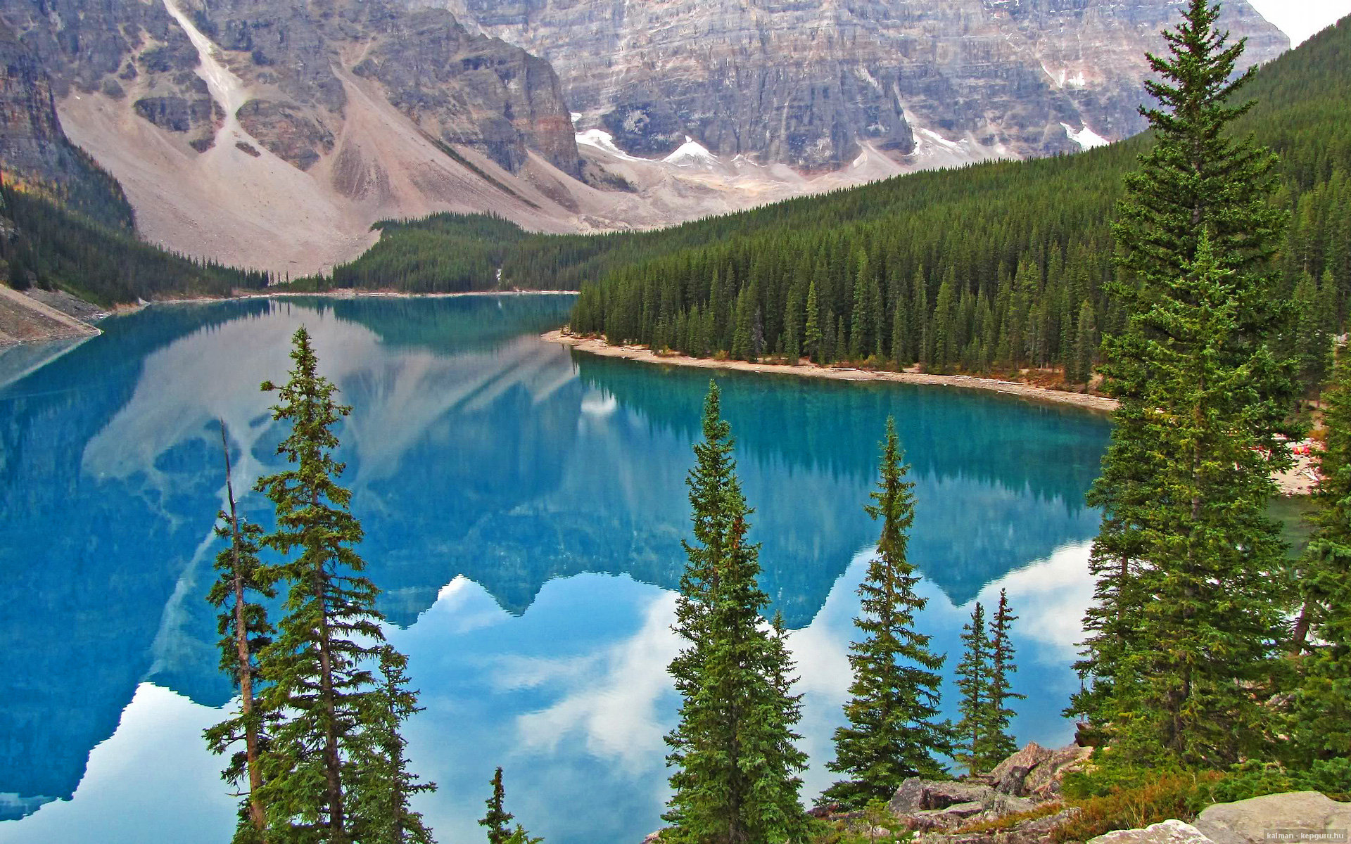 爱游戏 电竞-摩纳哥在欧联杯中闯入八强,摩纳哥欧冠亚军