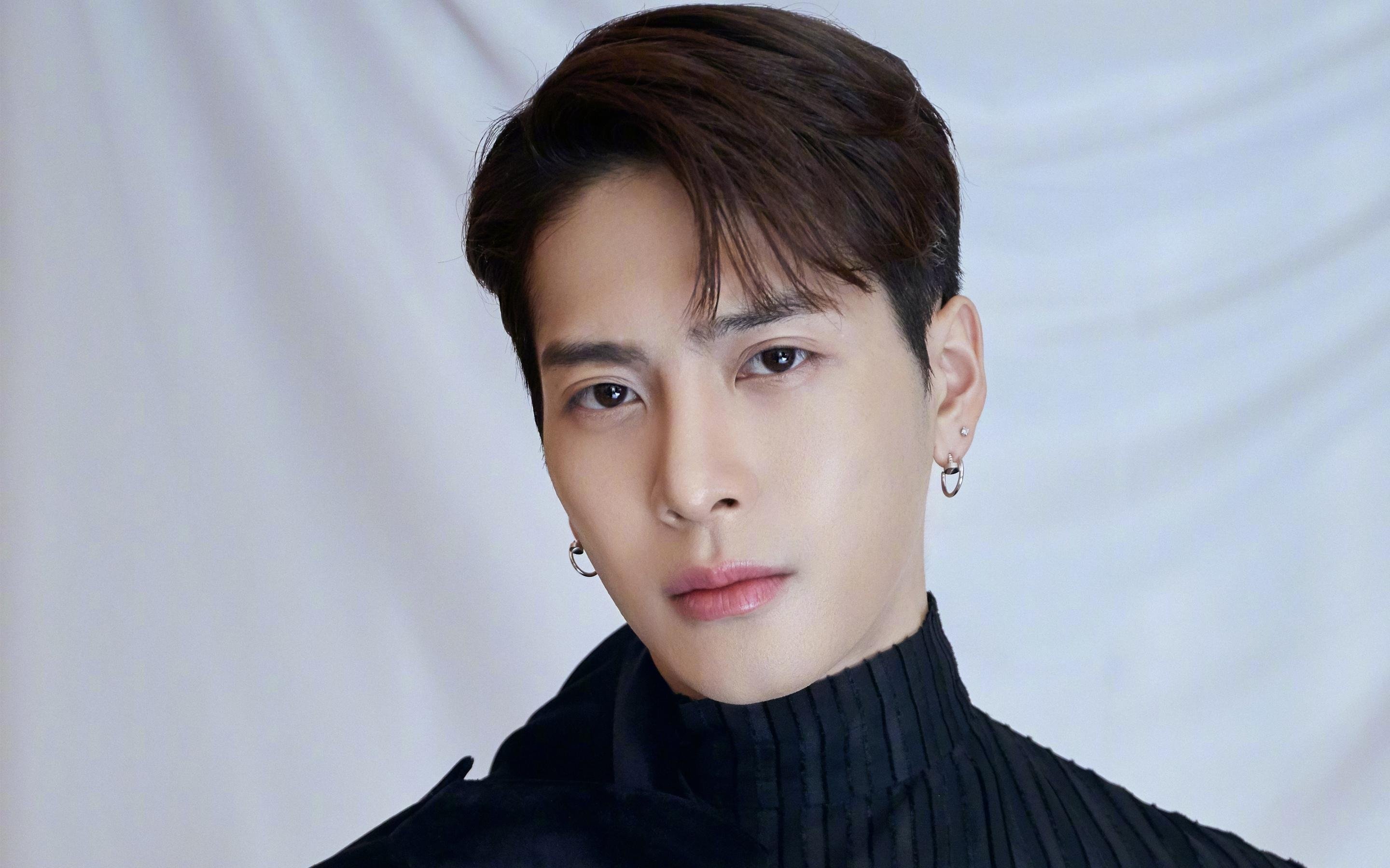 爱游戏综合娱乐-朗斯在欧冠小组赛中表现出色,朗斯球队实力怎么样