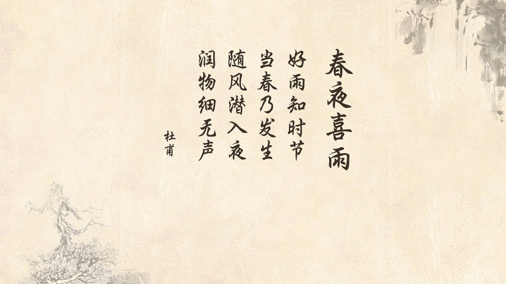 爱游戏电竞官网-新媒体助力中国足球，粉丝基础持续扩大，新媒体对体育赞助未来的影响