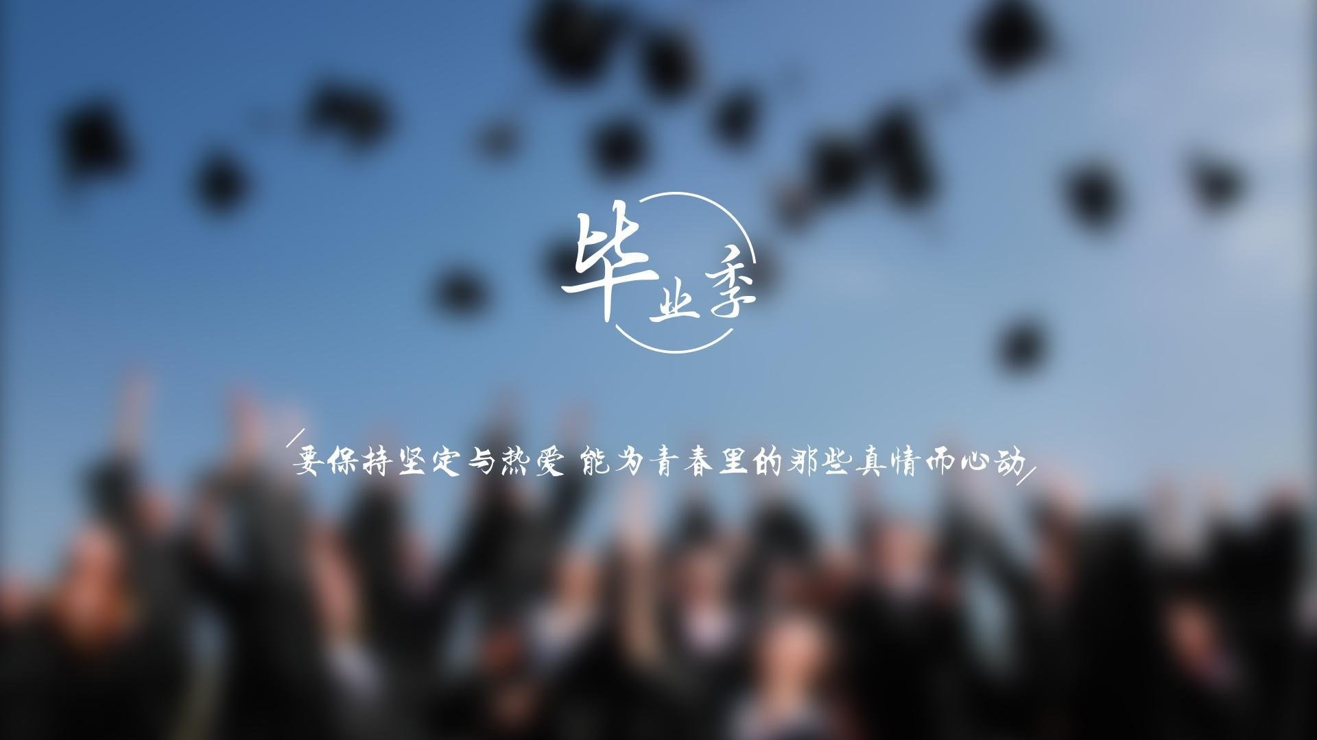爱游戏中国官方网站平台-比赛亮点：李磊贡献3次盖帽，守住最后防线！，竞走李磊视频