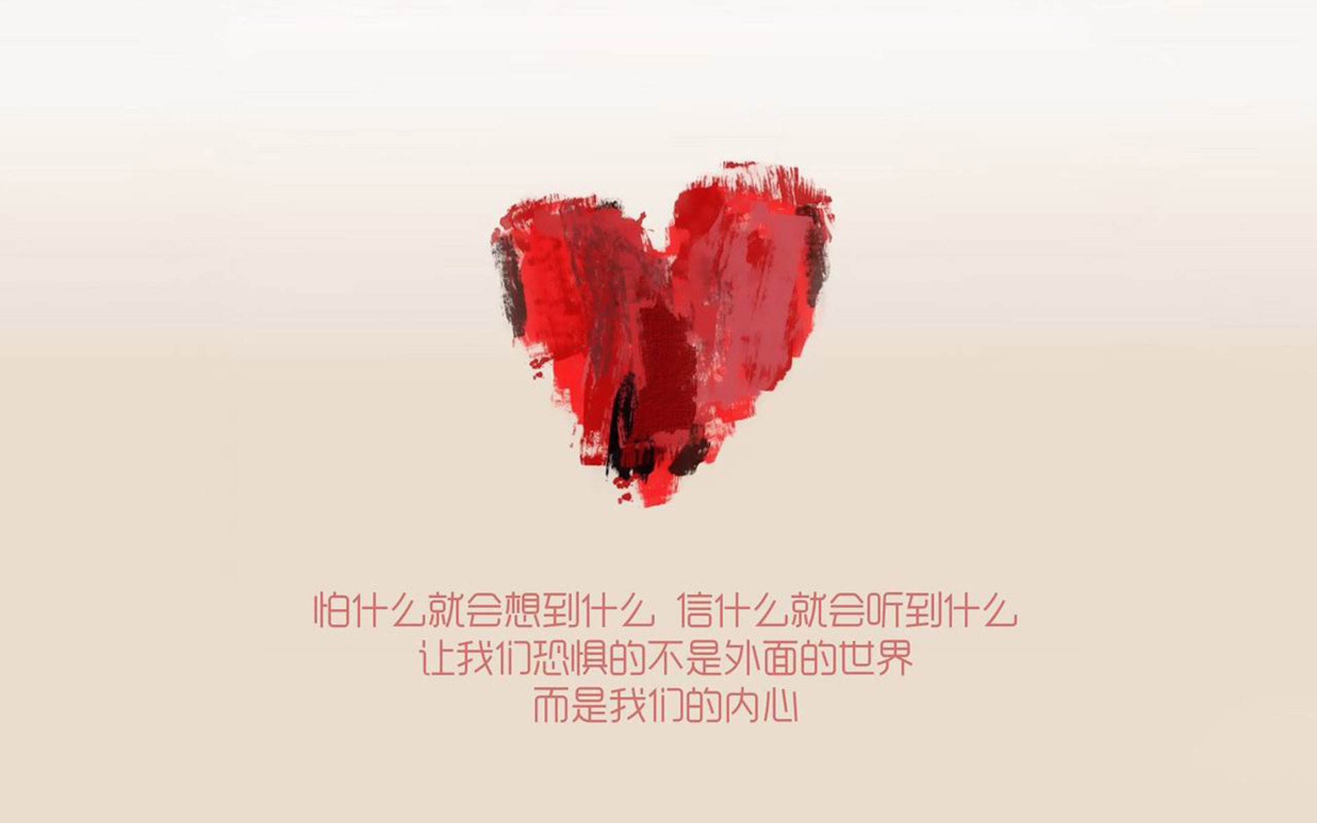 爱游戏电竞官网-犯规频现？裁判对罚分标准进行全面解读，裁判罚球