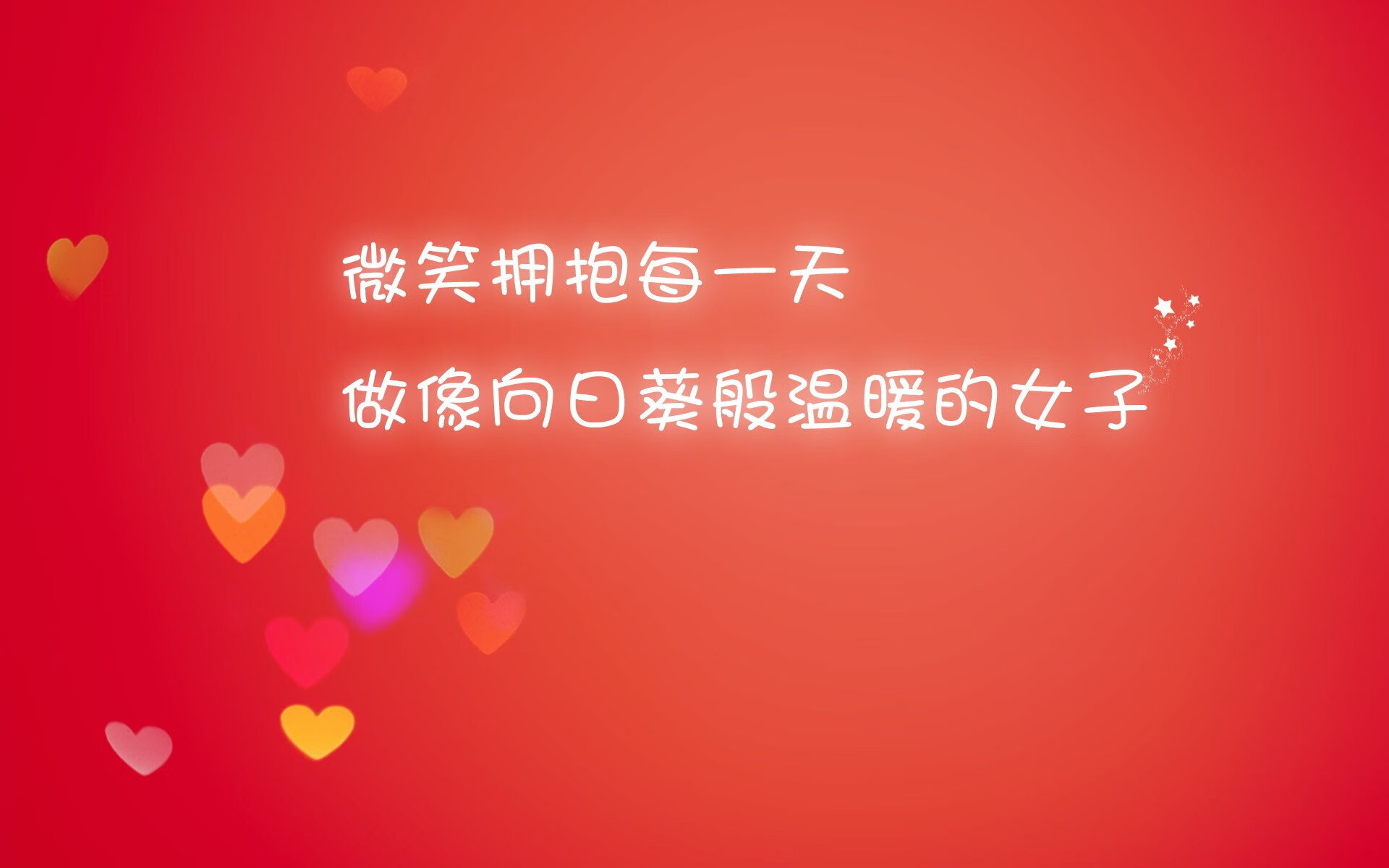 AYX SPORTS-科技创新助推足球现场观赛体验新升级，观看现场足球比赛