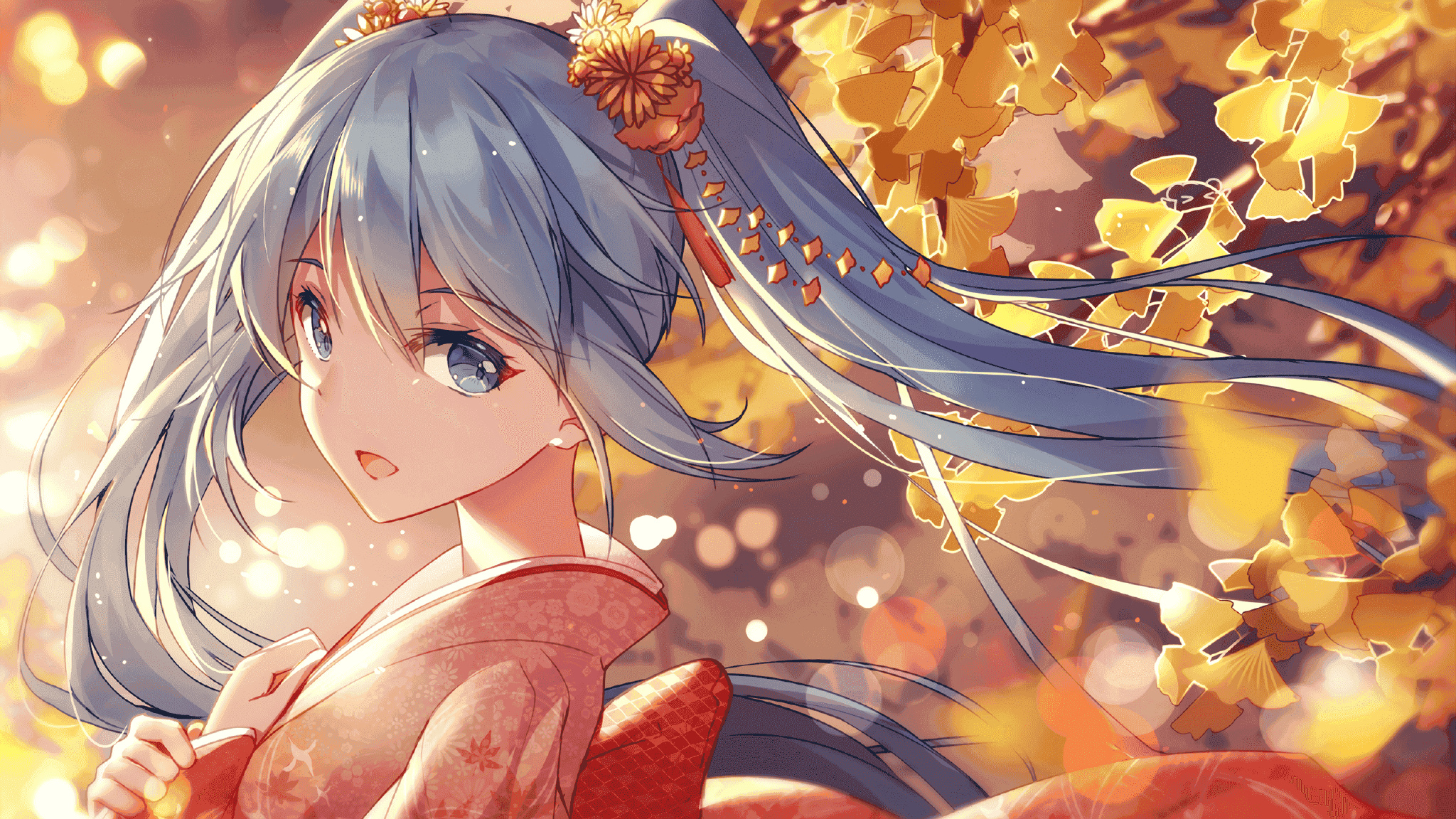 -足球智能监控系统在比赛中实现全覆盖,智能足球训练系统