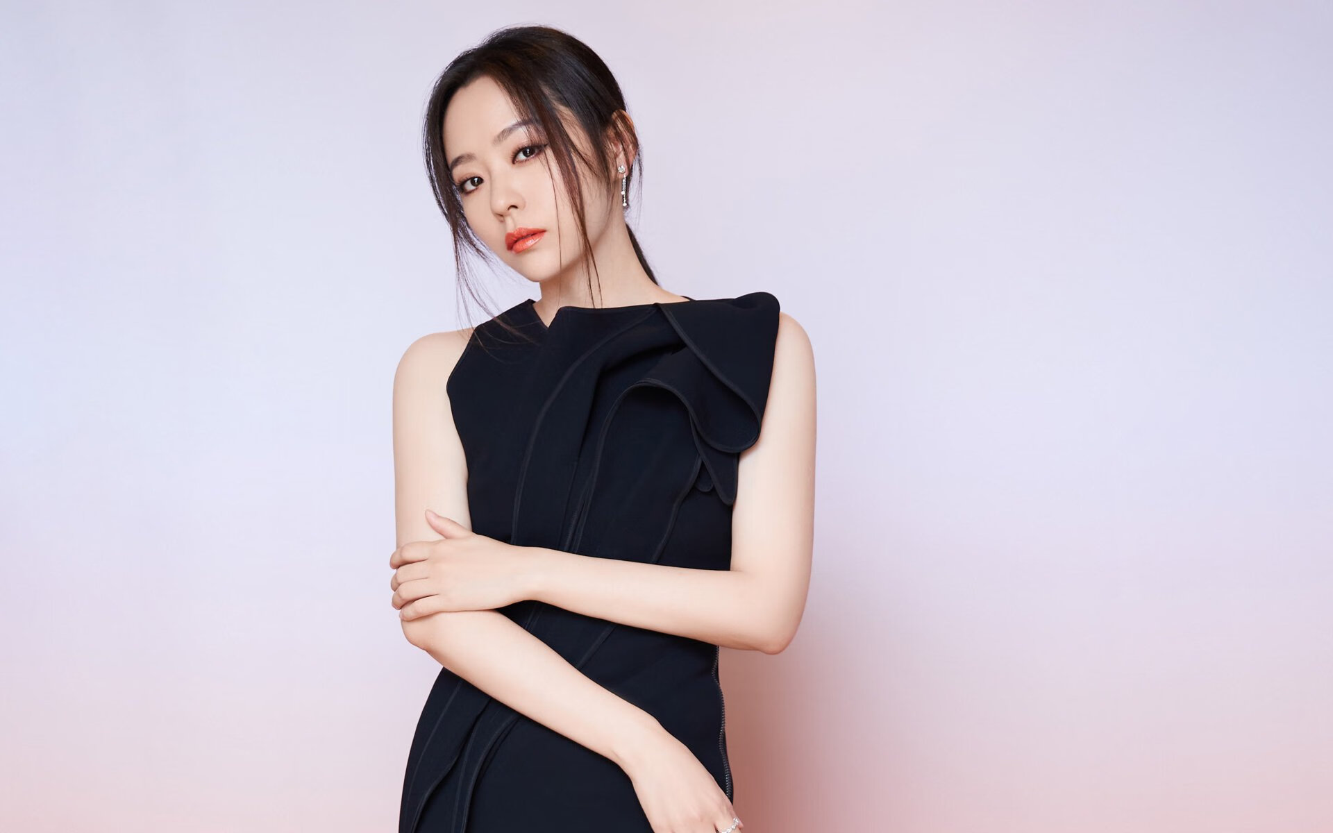 AYX官网-《纽约邮报》：荷兰女足在预选赛中惜败德国，荷兰女足吧