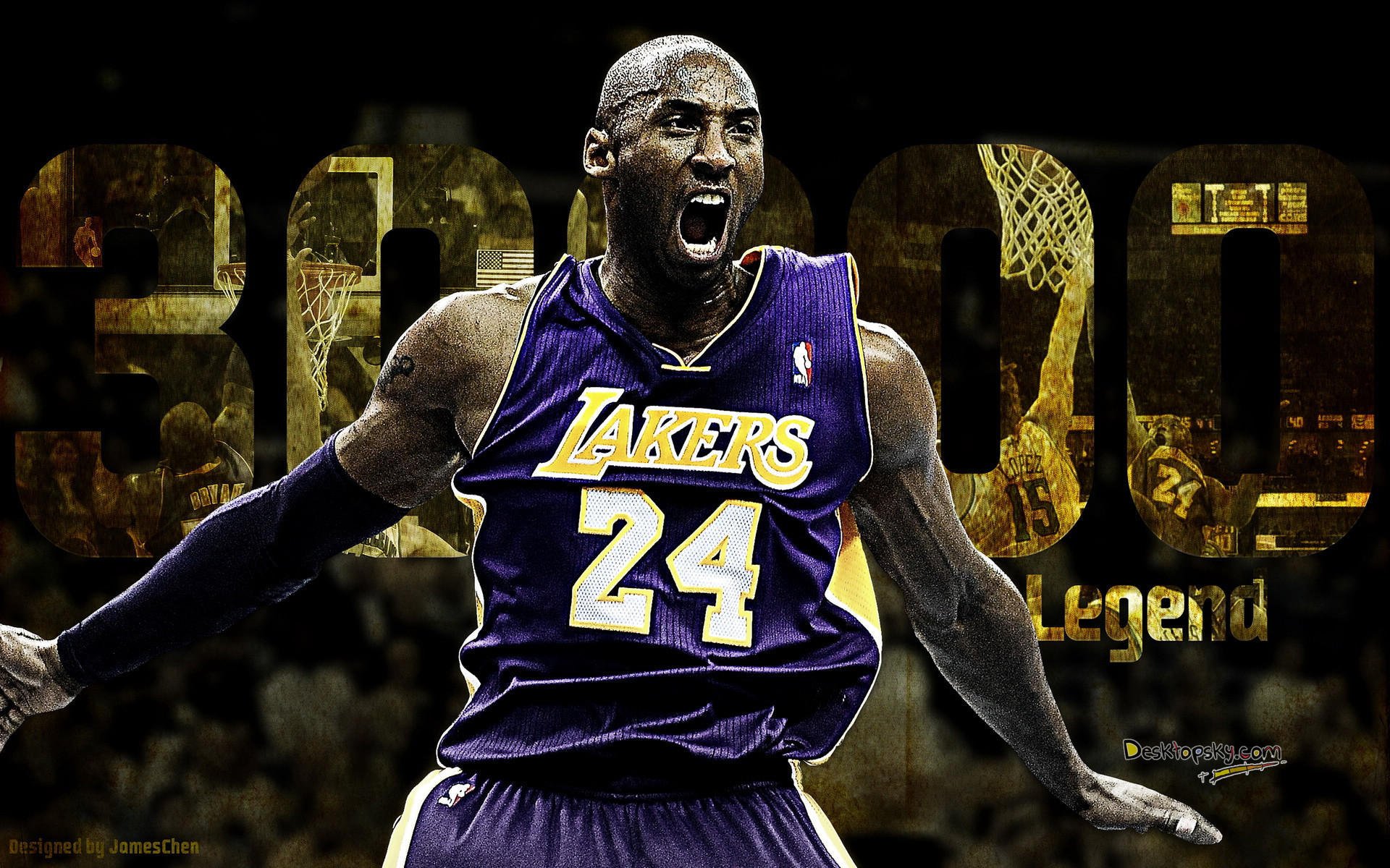 爱游戏app下载-训练奥秘：NBA明星日常训练的幕后揭秘，篮球明星训练