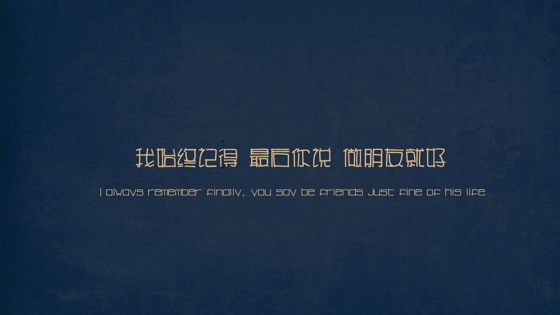 AYX官网-体育赛事吸引眼球，观众尽情欢乐，精彩的体育赛事的审美体验
