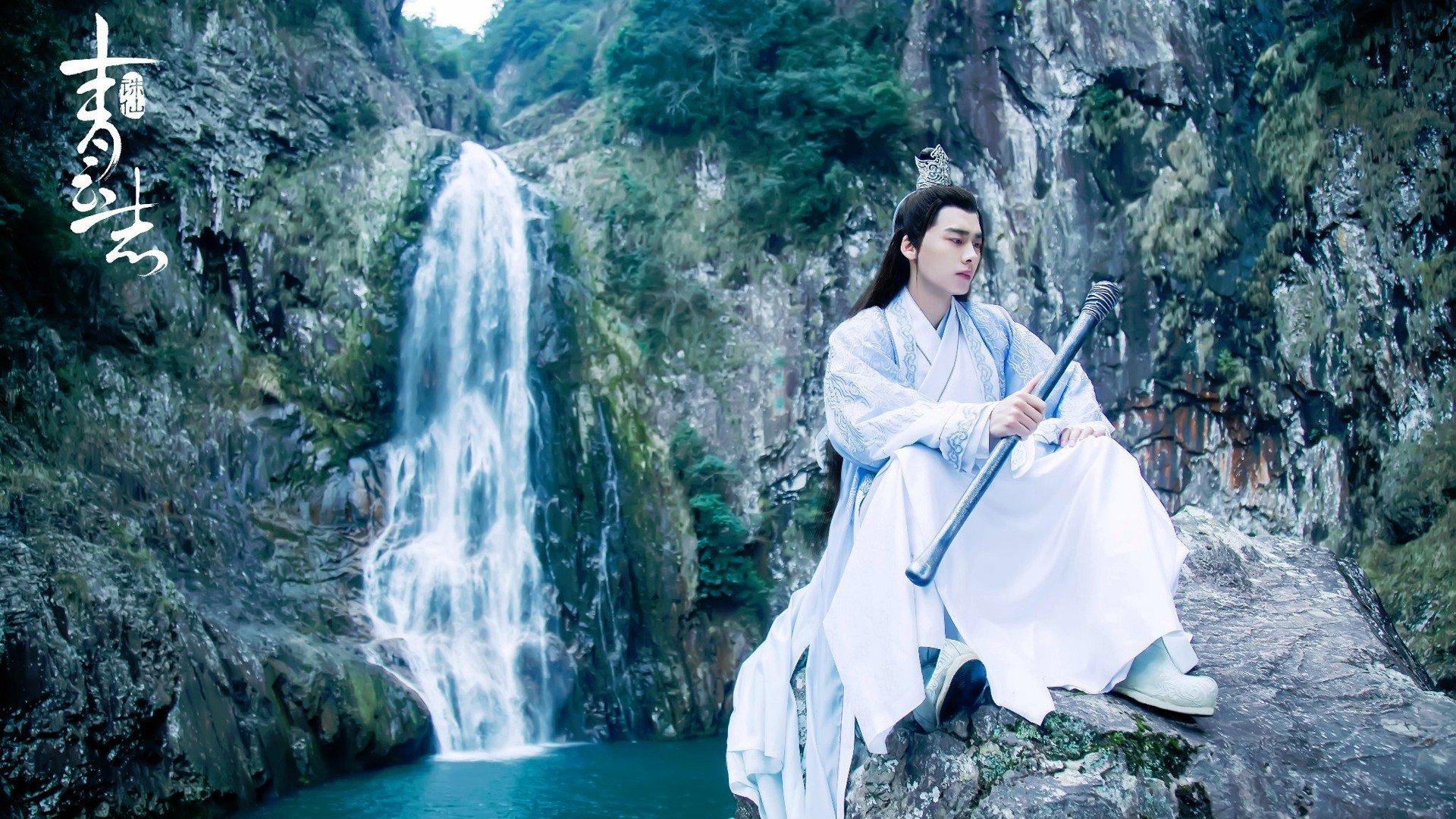 AYX GAMING-俄罗斯队不敌克罗地亚,陷入困境,俄罗斯队和克罗地亚队