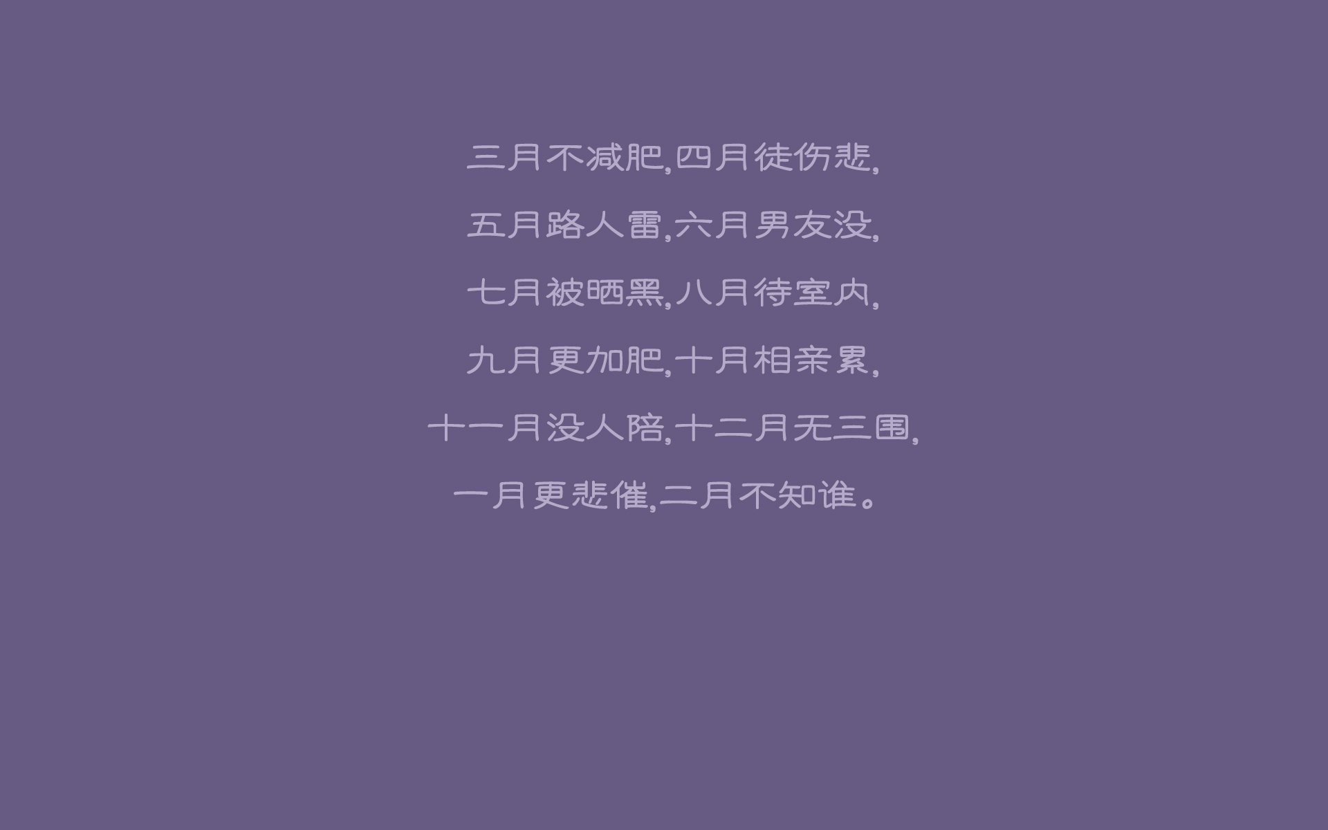 爱游戏体育app-足球赛事图文直播系统体验全面优化，足球比赛图文直播什么意思