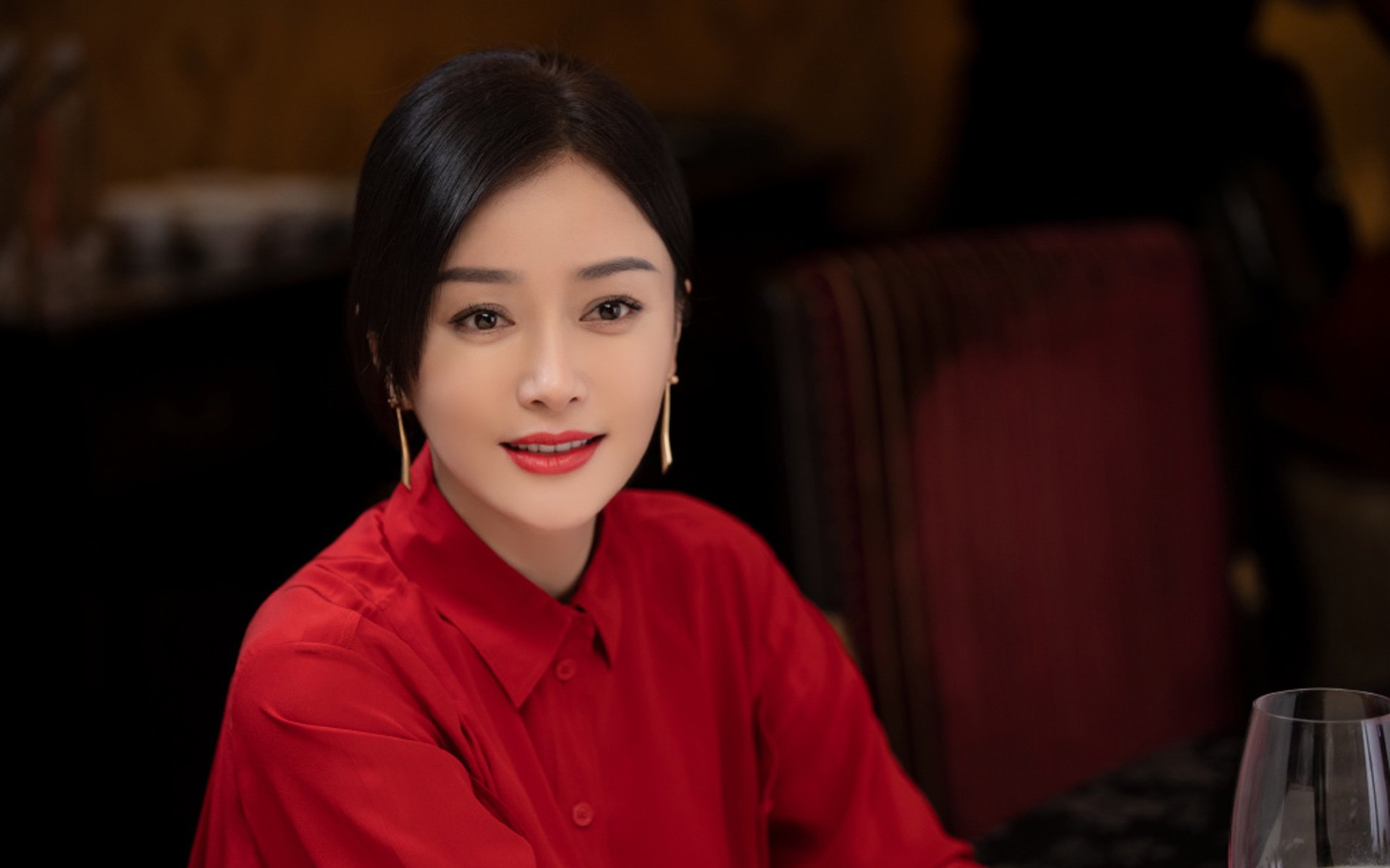 爱游戏体育APP下载-足球青训阶段引入模块化课程体系，足球青训训练内容