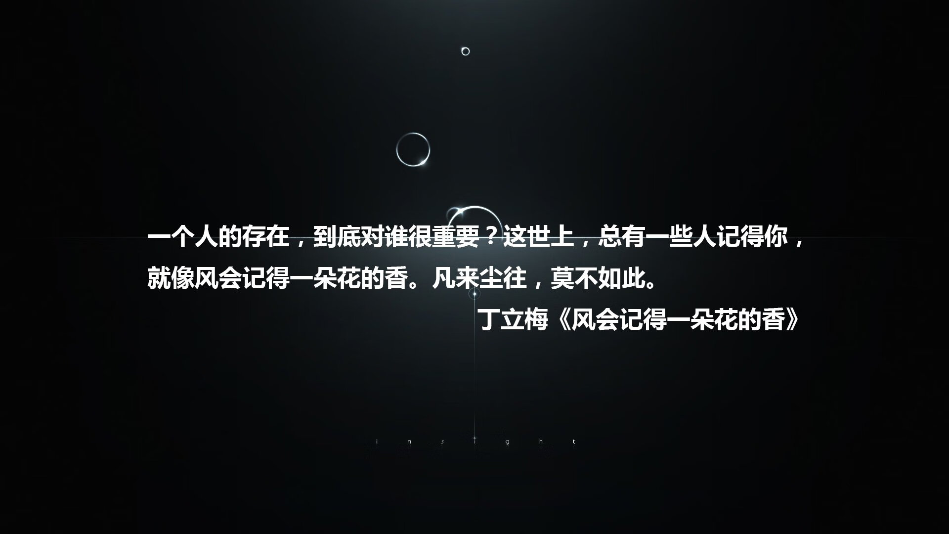 爱游戏中国官方网站平台-第戎遭遇主场失利，留下赛季首败，第戎是哪个国家的城市_