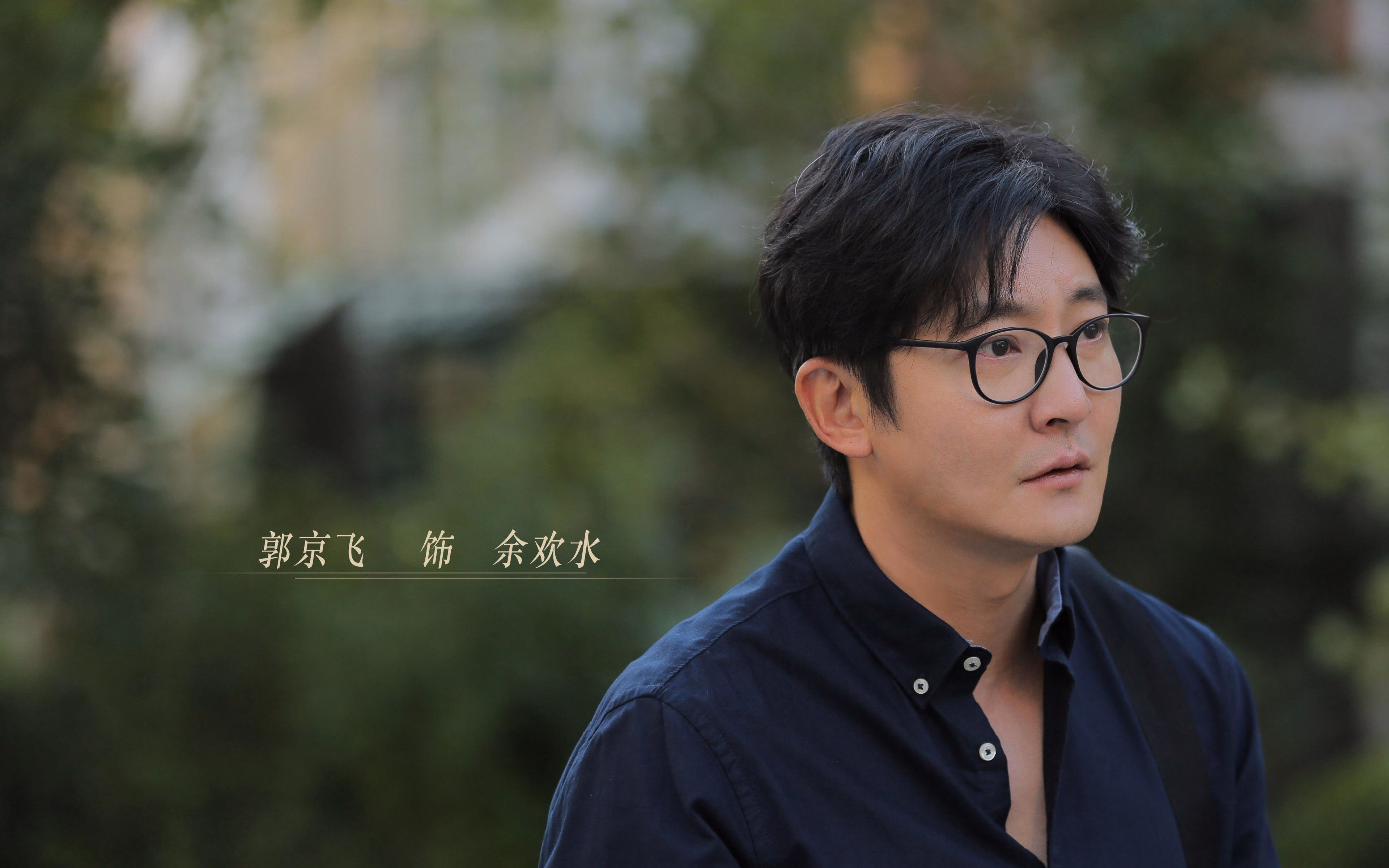 AYX GAMING-关键时刻决胜负，谁将成为赛场英雄？，谁赢得了这次竞赛的第一名_