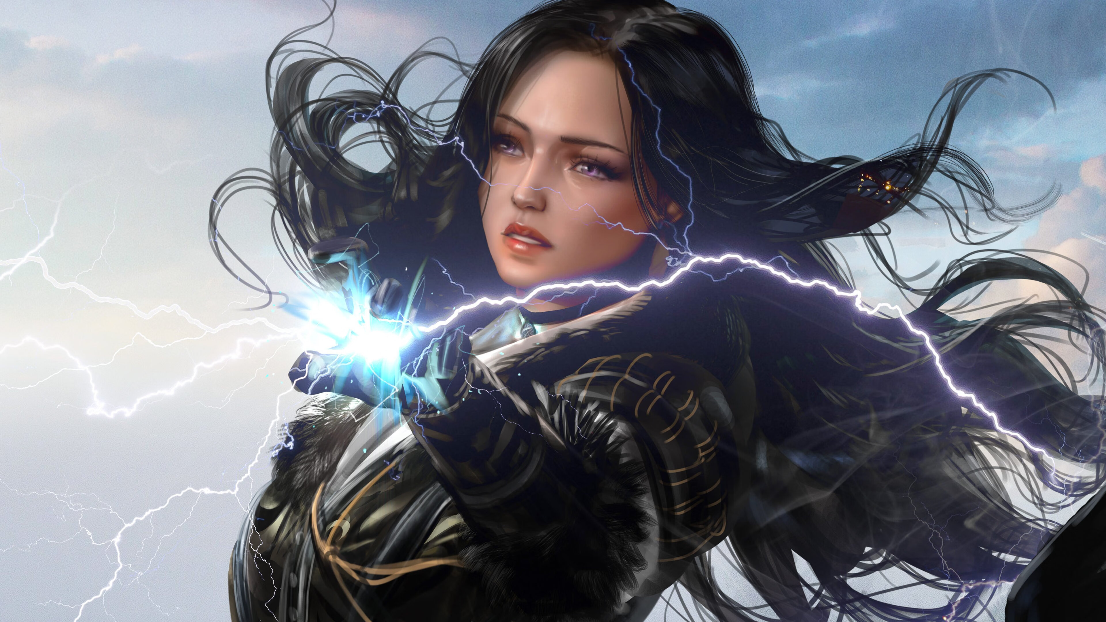 AYX GAMING-那不勒斯锋线火力十足，那不勒斯边锋