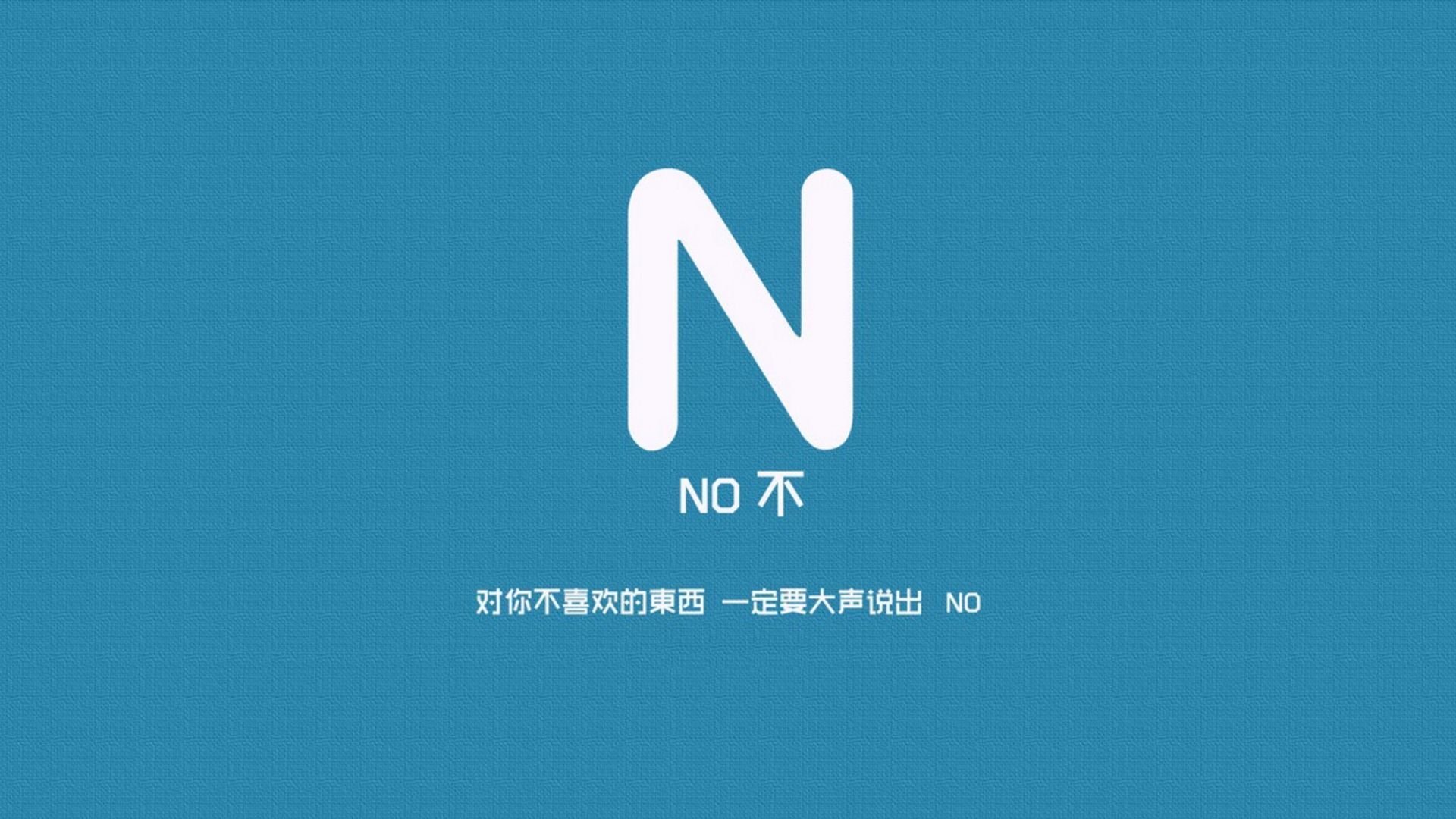 爱游戏综合娱乐-高尔夫尊中国室内公开赛总决赛在天津举行，高尔夫尊中国网络大赛