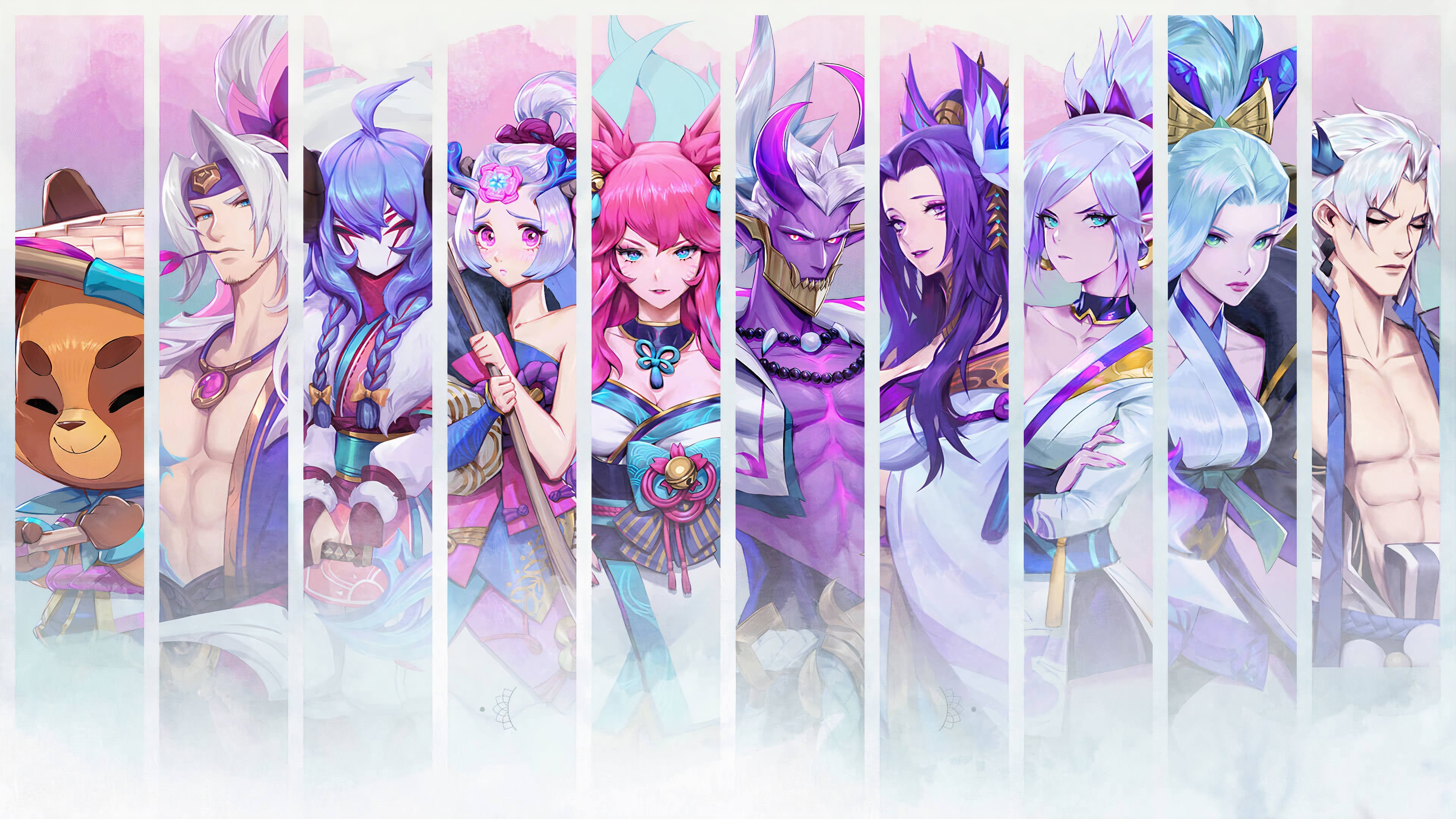AYX GAME-亚洲杯中国女足复仇 技术调整见成效，中国女足亚洲杯战绩