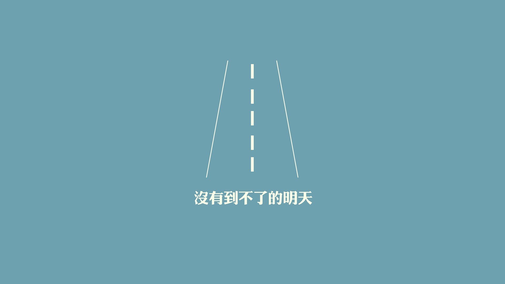 AIYOUXI.COM-莫尔利诺带领萨索洛，客场轻取切沃，萨莫埃尔