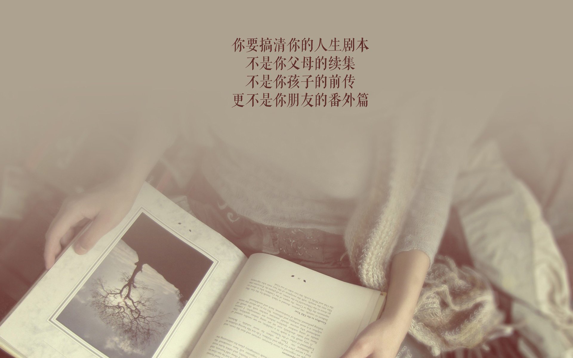 爱游戏官方网站-李娜三分命中率创赛季新高网球公开赛，李娜网球水平