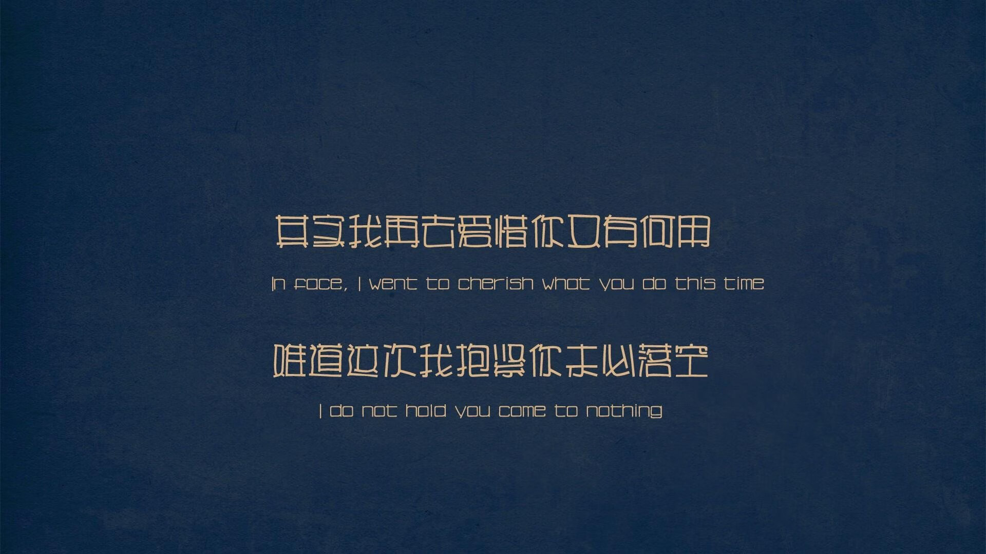 爱游戏体育-200蝶划水动作效率:中国小幅领先,蝶泳的划水动作轨迹是三维的