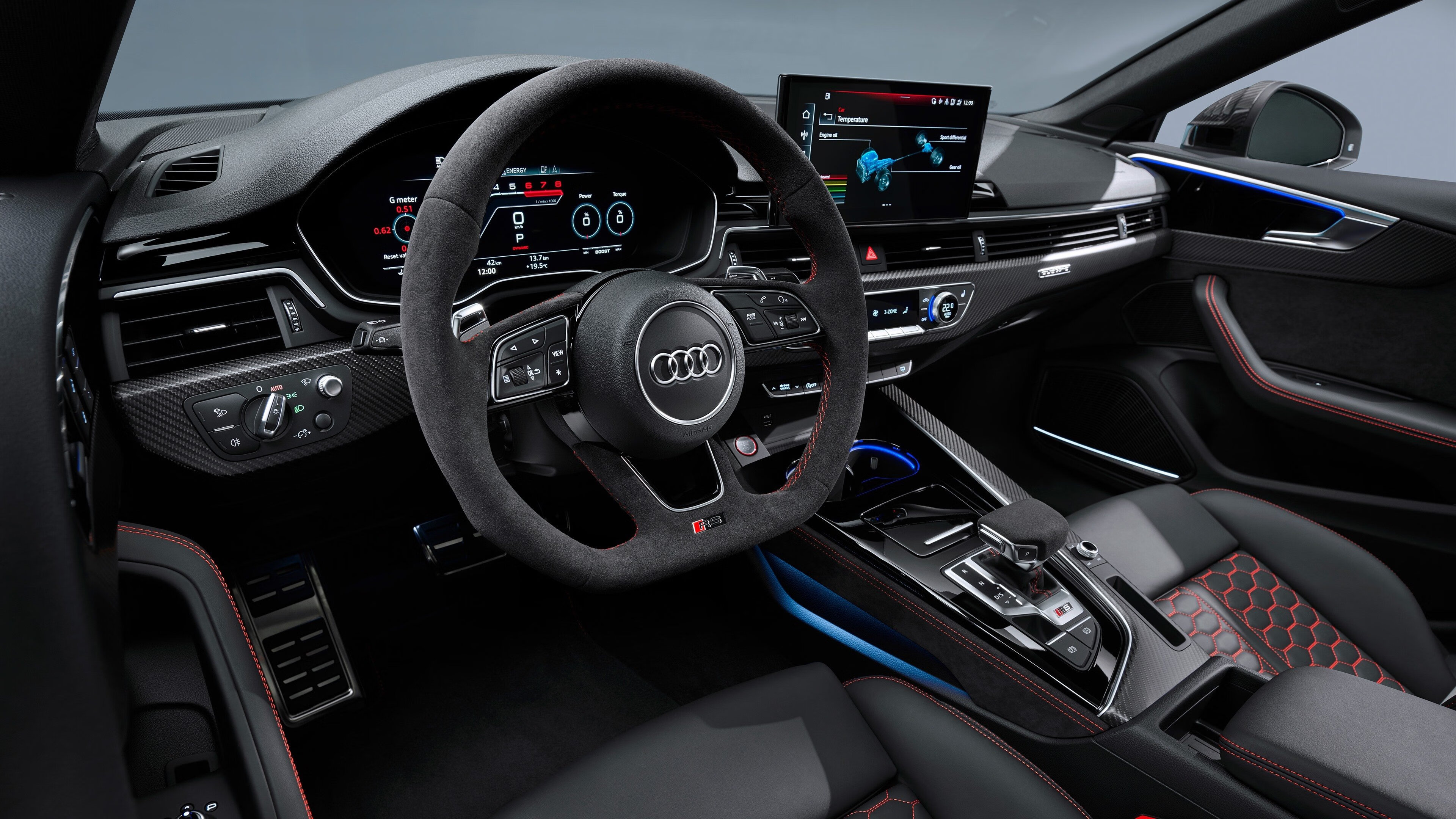 爱游戏体育-200蝶划水动作效率:中国小幅领先,蝶泳的划水动作轨迹是三维的