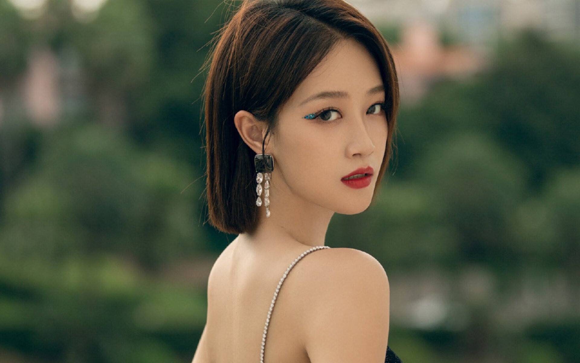 爱游戏体育平台-水球反击迅速瑞士掌控比赛，水球战术