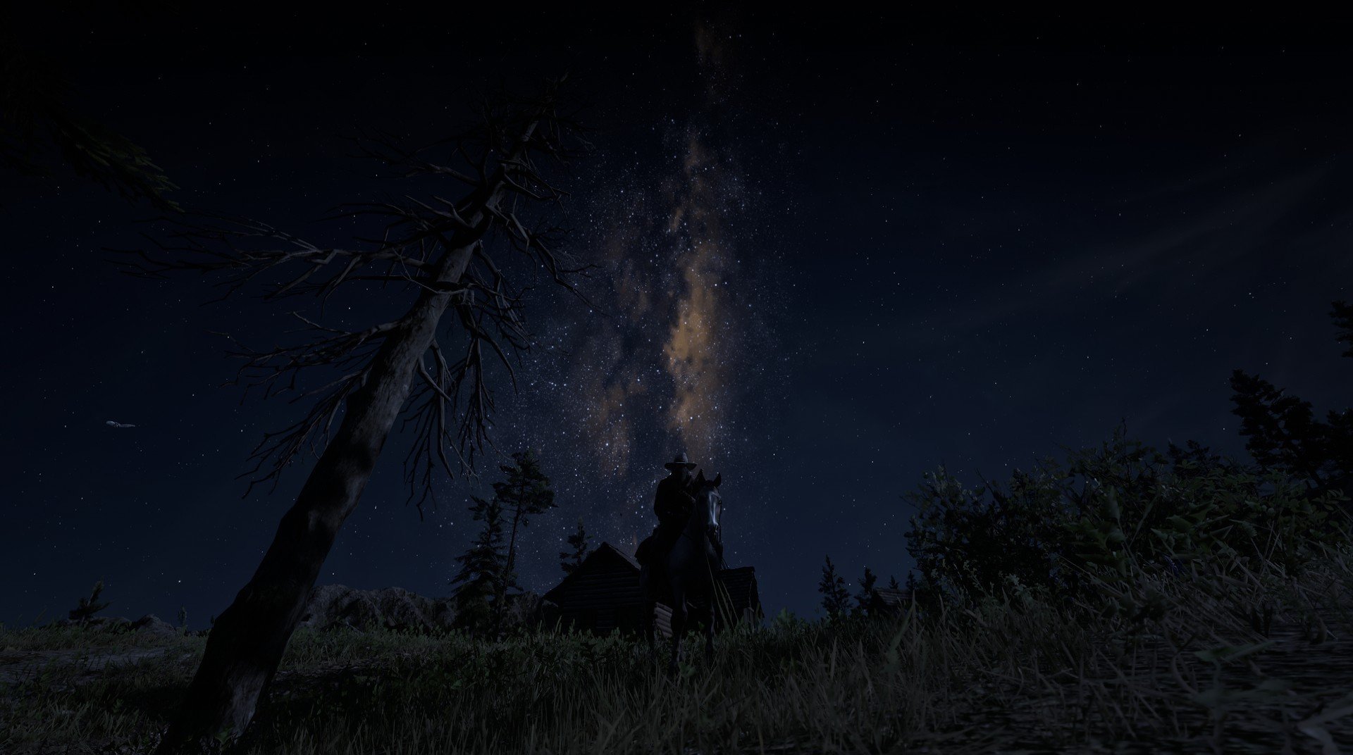 爱游戏app下载-法甲全新新星:崭露头角,未来无限!,法甲新秀