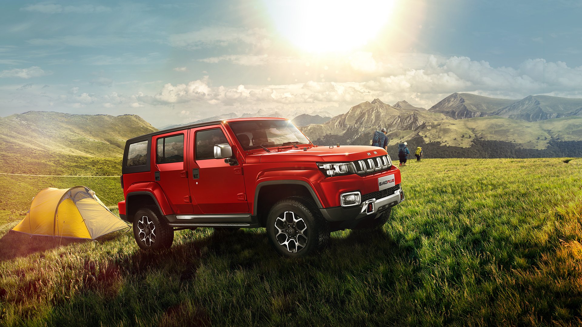 爱游戏app下载-法甲全新新星:崭露头角,未来无限!,法甲新秀