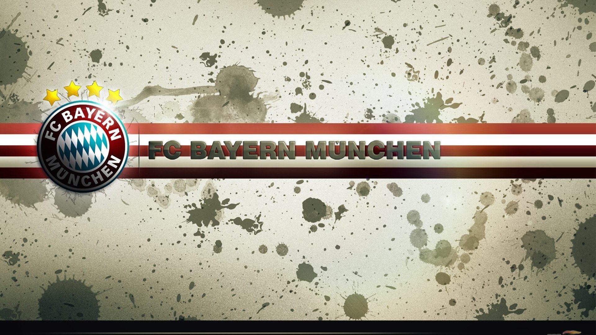 爱游戏 电竞-波波维奇冲刺阶段爆发力惊艳赛场,波波维奇很厉害吗