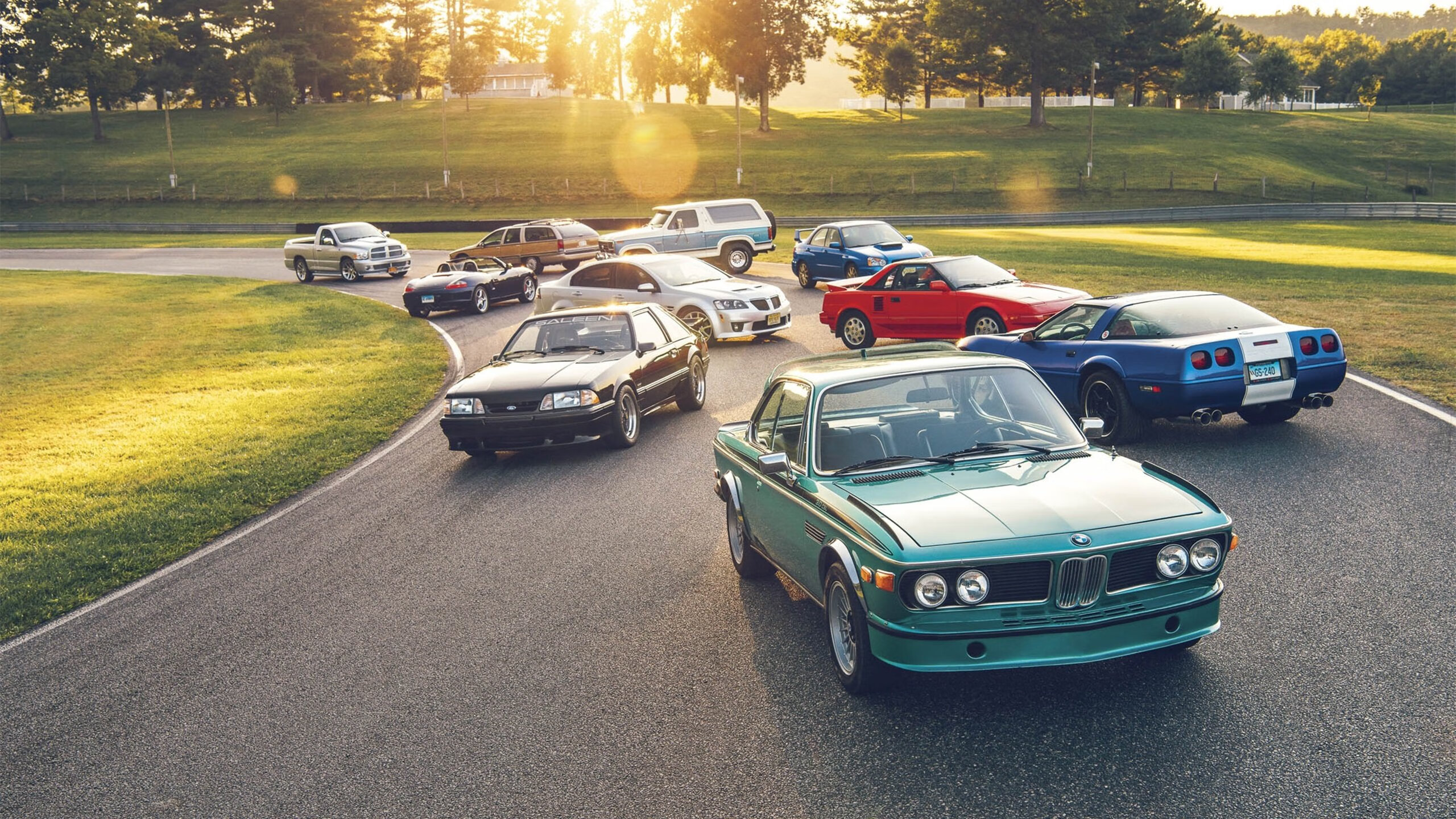 爱游戏登录入口-法甲烈火燃烧：战术智慧引爆全场，烈火燃烧怎么打