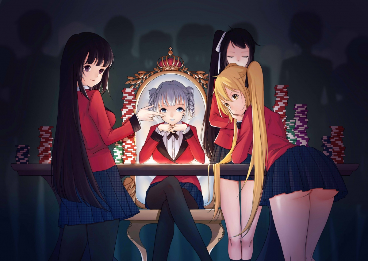 爱游戏登录入口-法甲烈火燃烧:战术智慧引爆全场,烈火燃烧怎么打