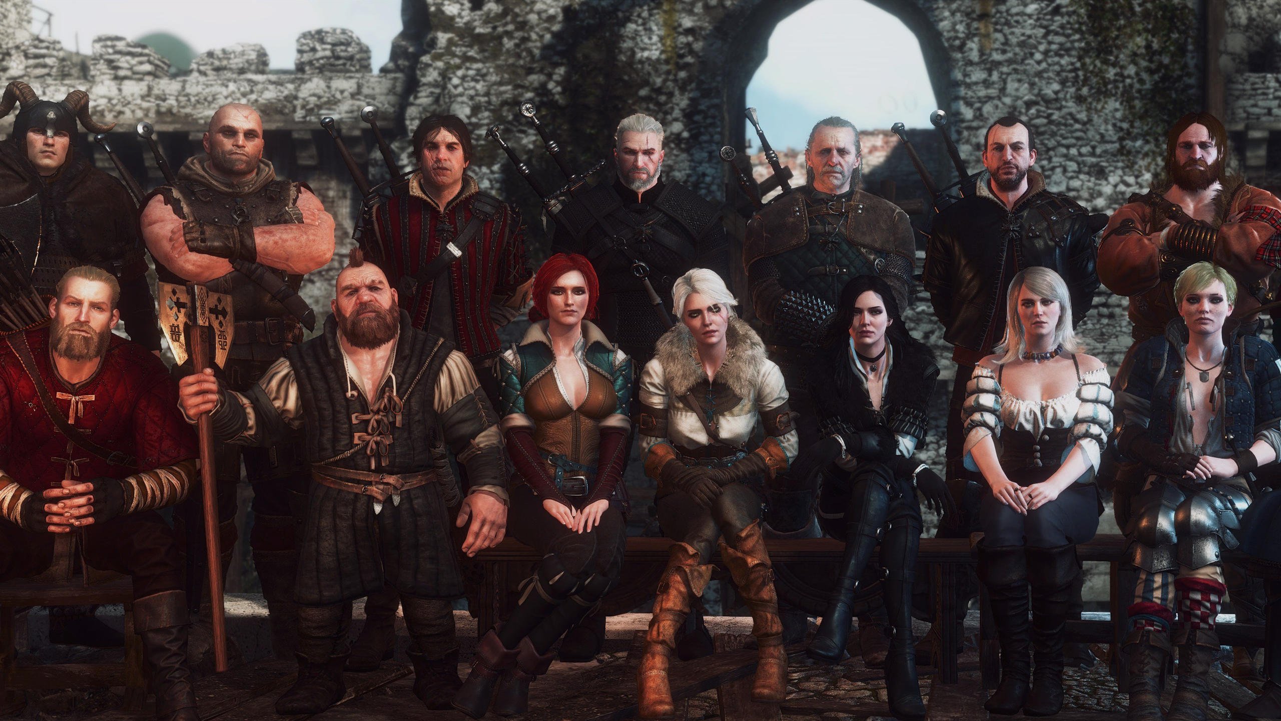 爱游戏官方网站-澳大利亚袋鼠队的反击时机把握精准，令对手防不胜防，澳大利亚袋鼠打人的比例