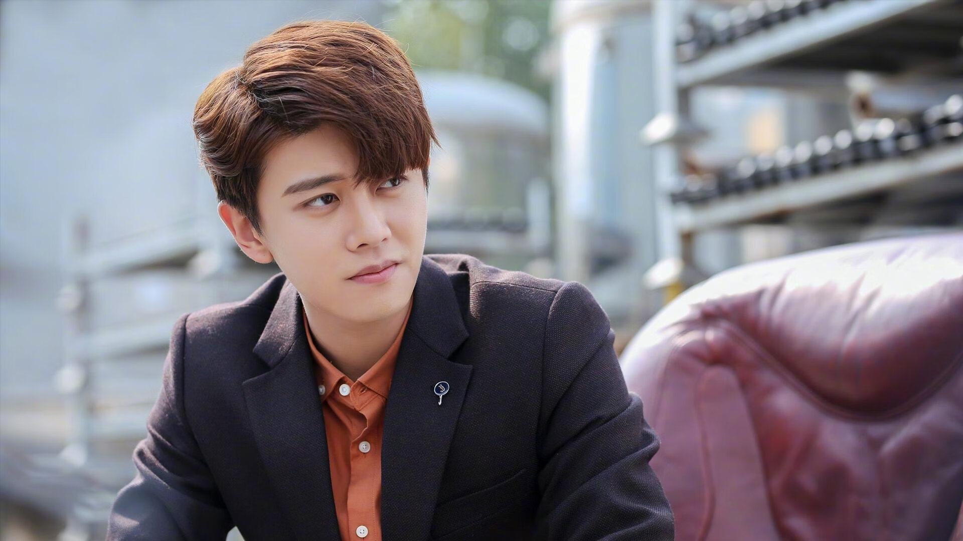 爱游戏体育平台-篮球青训体系改革初见成效，篮球青训内容