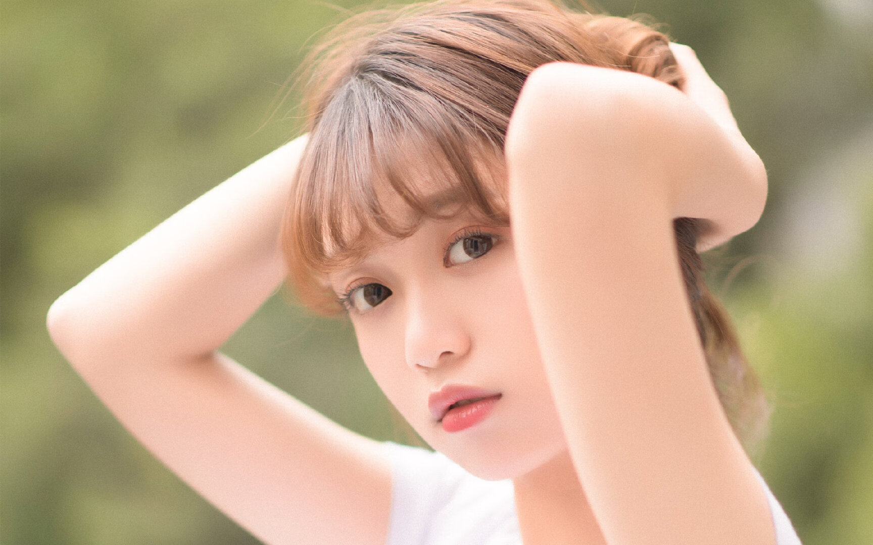 爱游戏官方-篮球联赛MVP候选人评选，篮球mvp评选标准