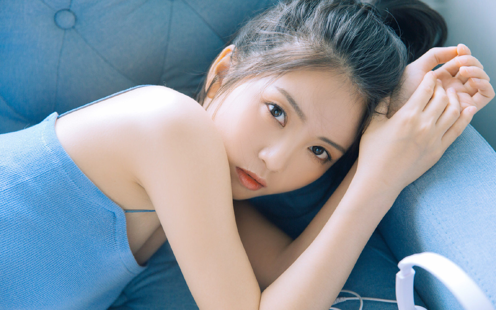 爱游戏中国官方网站平台-美洲杯明星闪耀:精彩过人,赢得掌声!,美洲杯著名球星