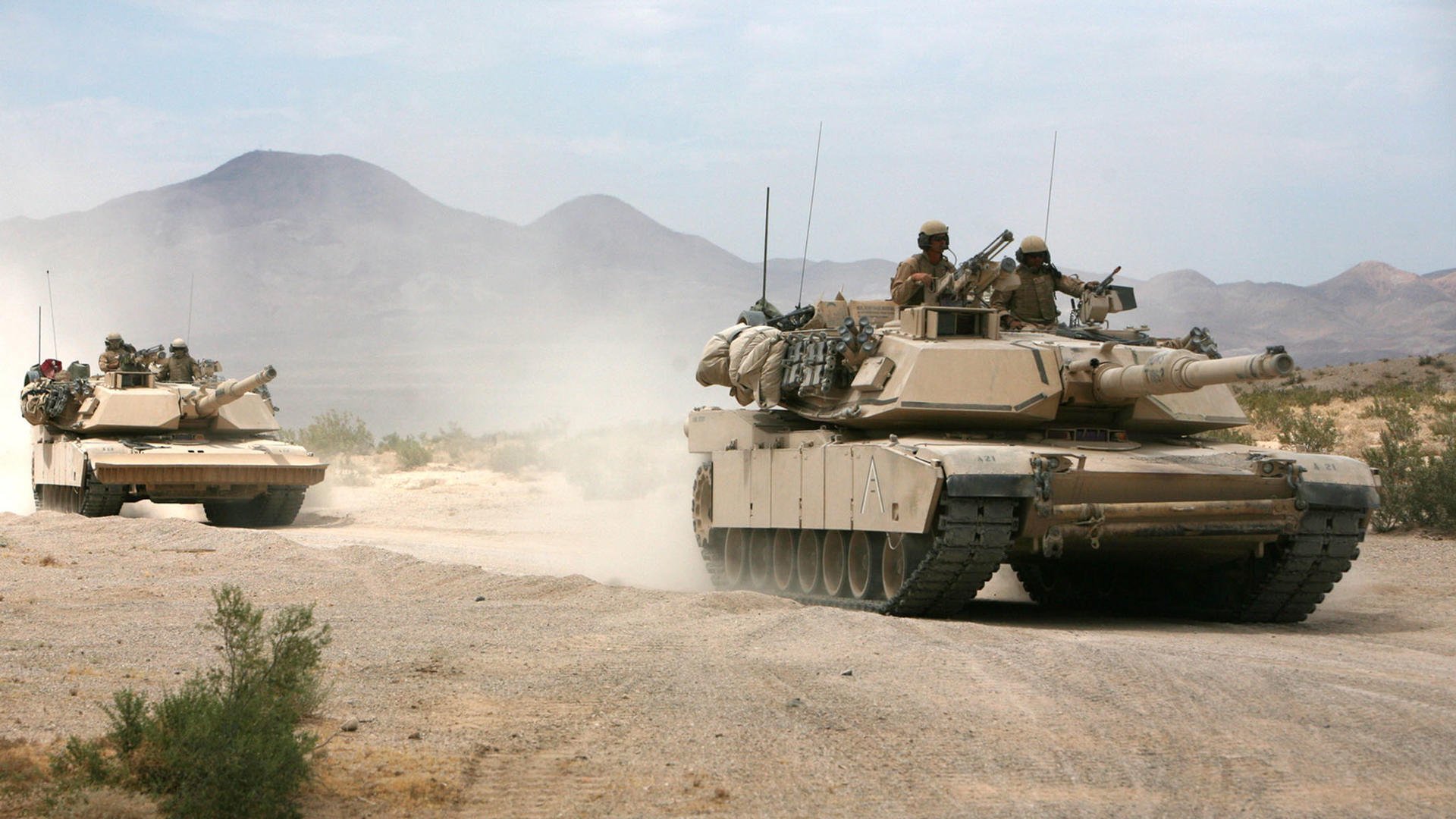 AYX体育官网-网球青少年赛事聚焦，2020青少年网球比赛赛程有哪些