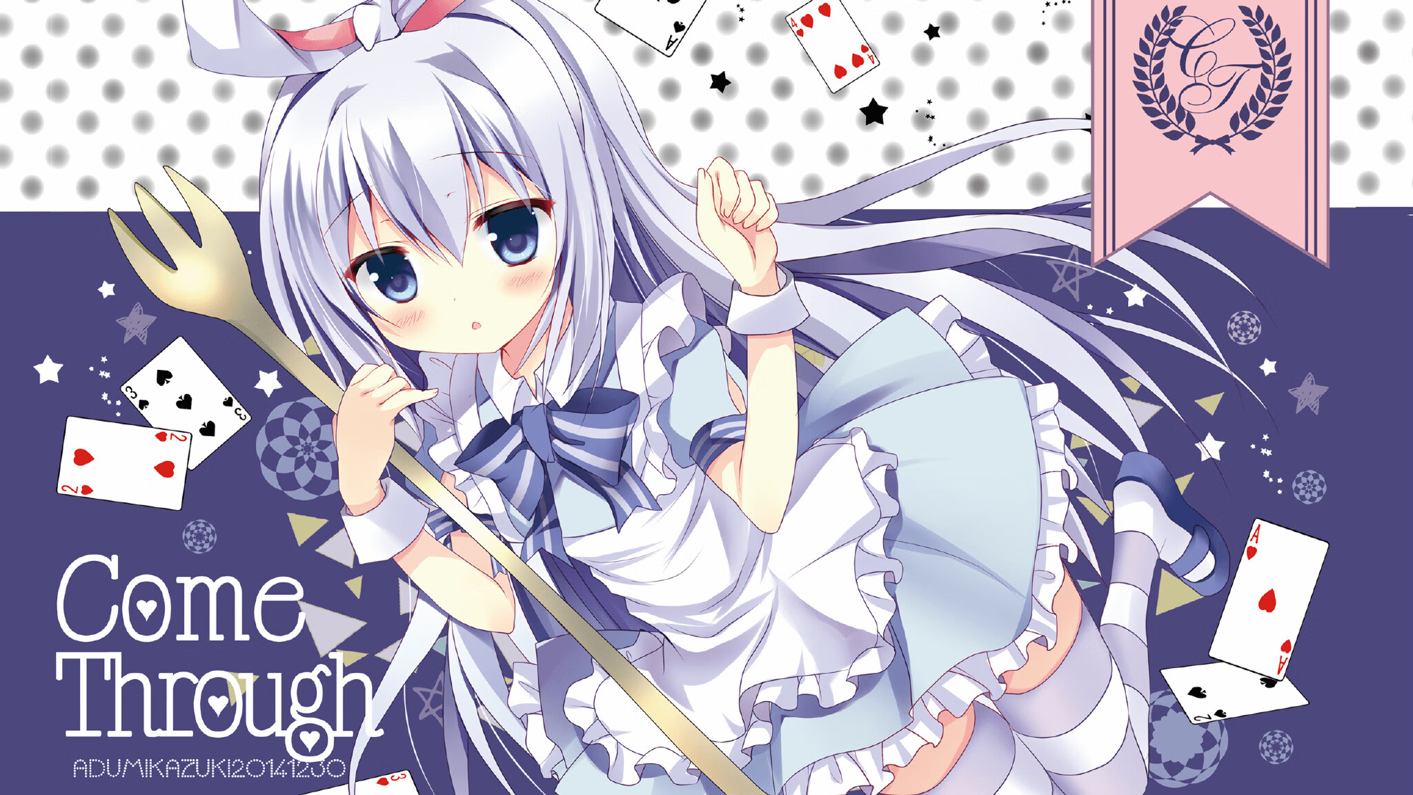 AYX体育-东亚杯中国女足战平 球员状态持续回升,女足东亚杯首胜