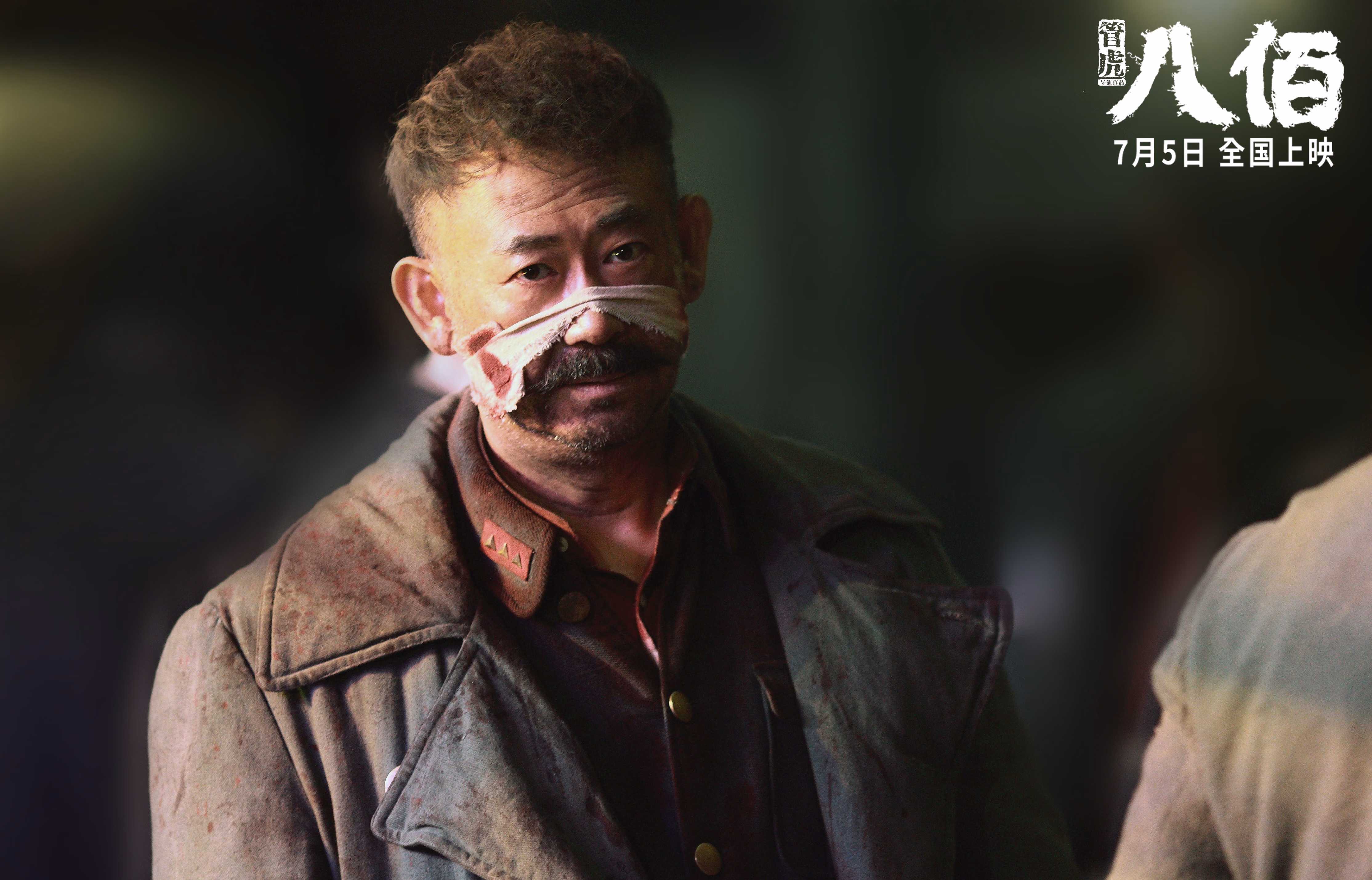 爱游戏app下载-苏格兰橄榄球赛季进步,逐步接近世界强队,苏格兰橄榄球联赛